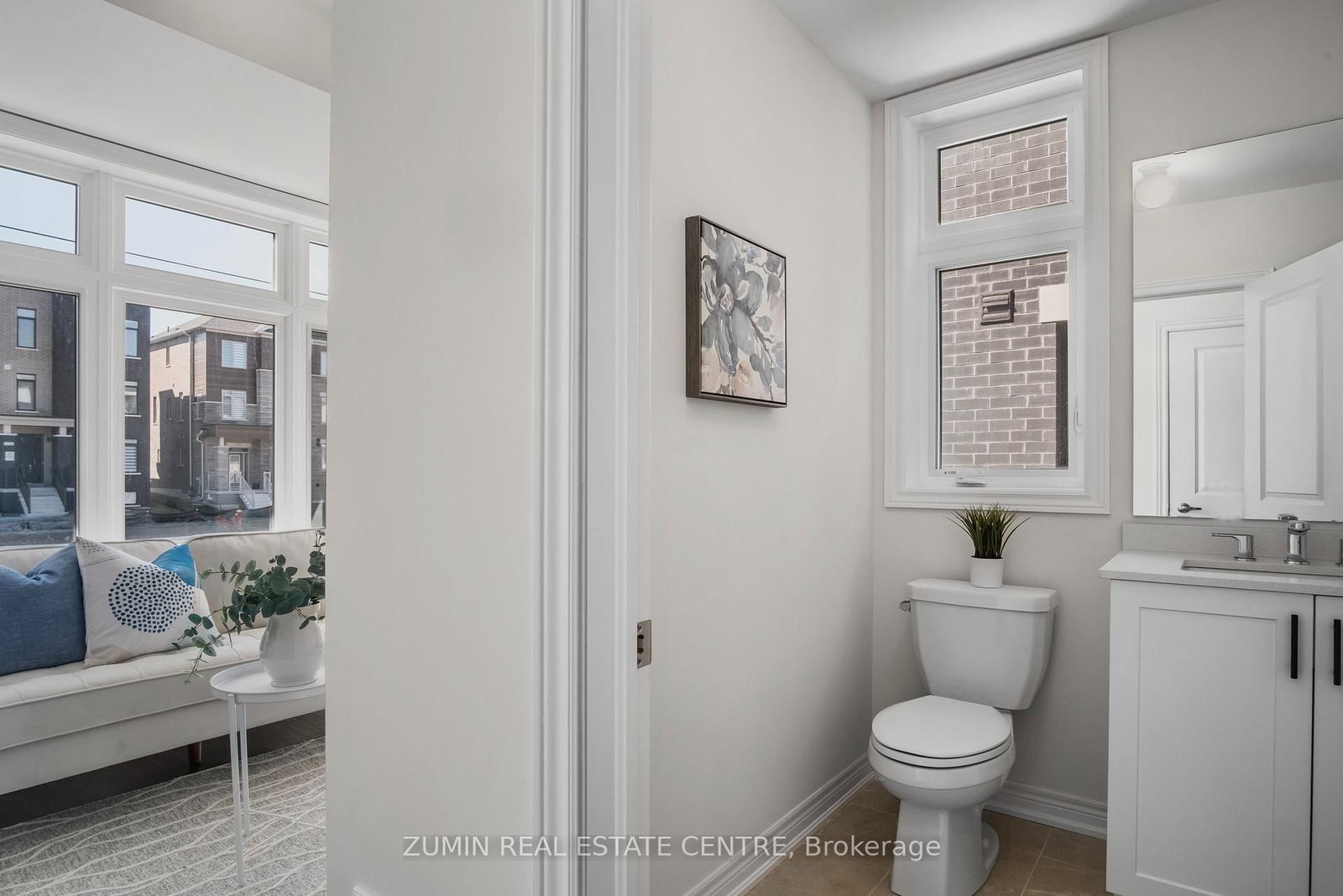 3189 Sixth Line - Photo 16