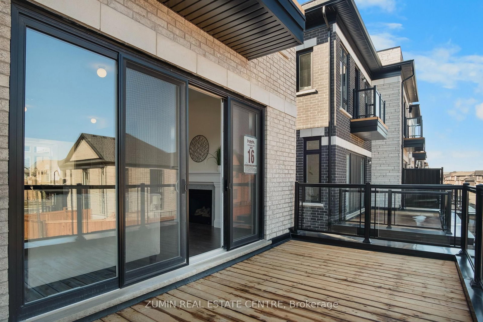 3189 Sixth Line - Photo 17