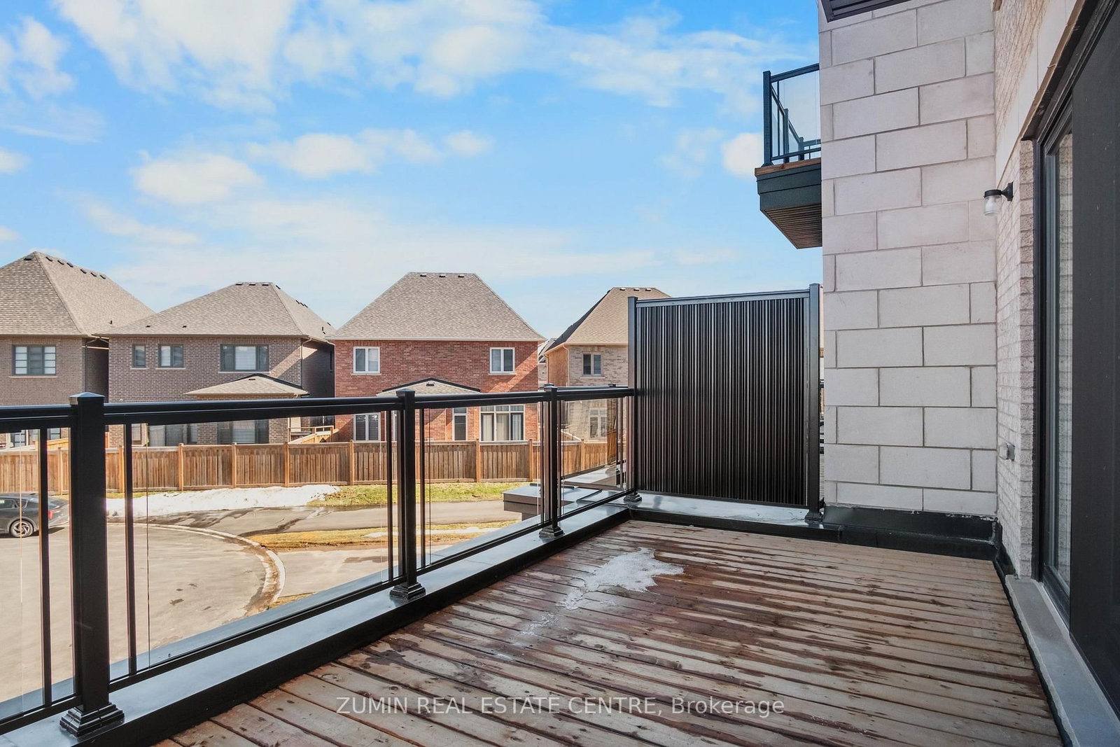 3189 Sixth Line - Photo 18