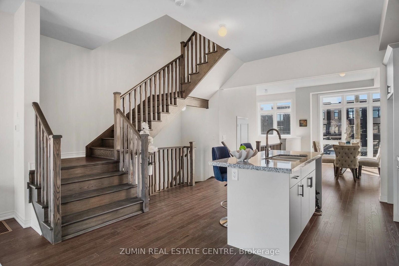 3189 Sixth Line - Photo 19