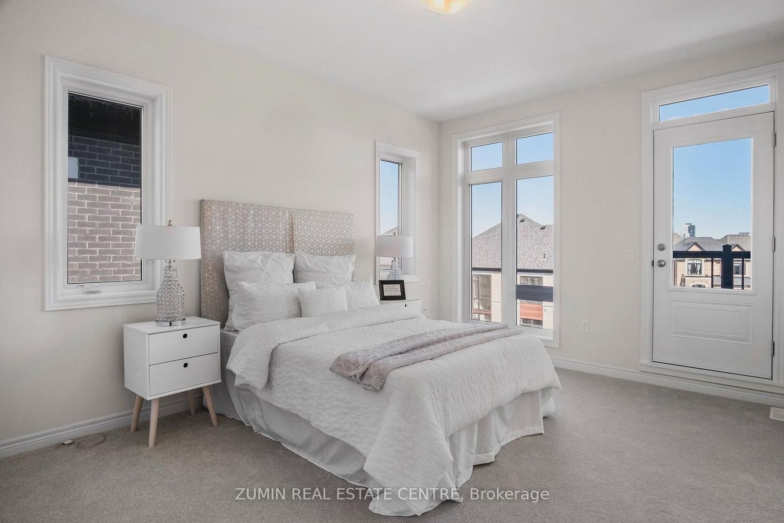 3189 Sixth Line - Photo 20