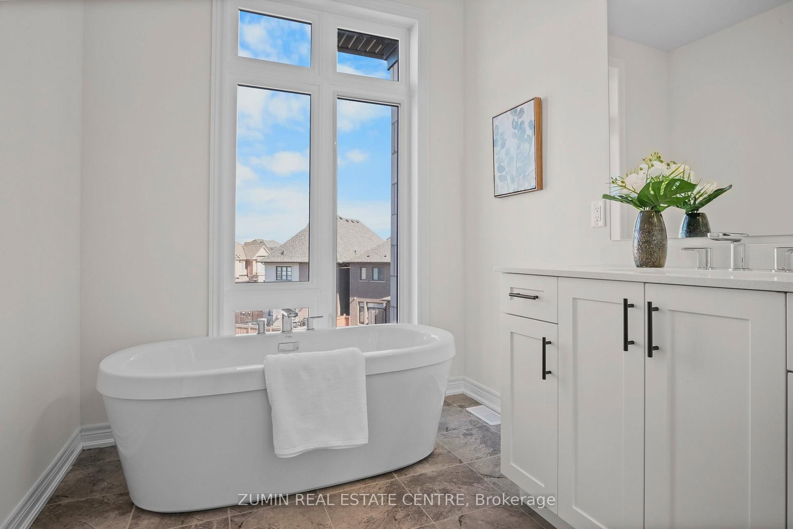 3189 Sixth Line - Photo 21