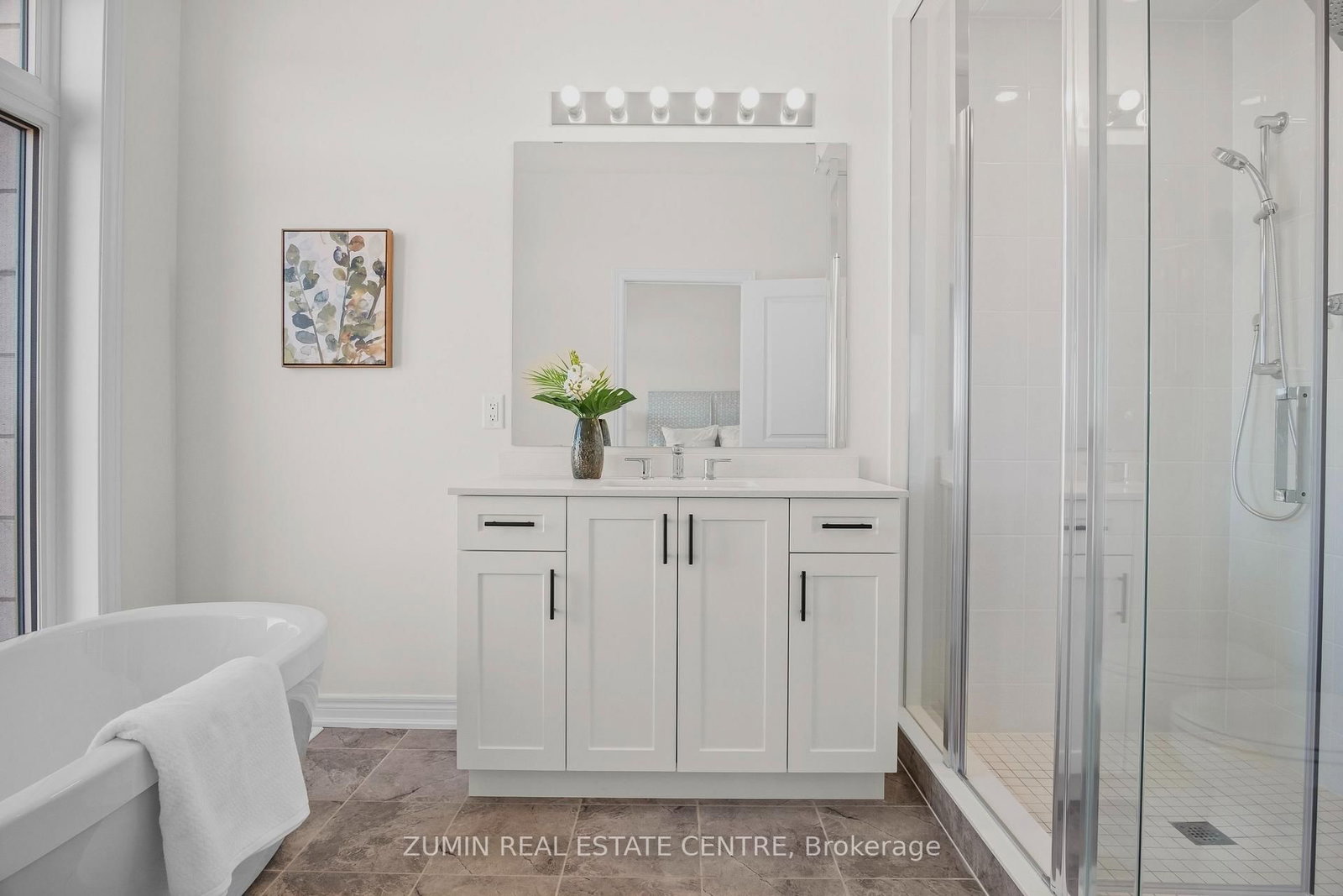 3189 Sixth Line - Photo 22