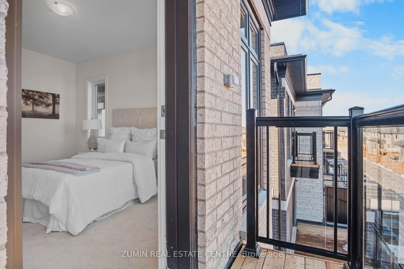 3189 Sixth Line - Photo 23