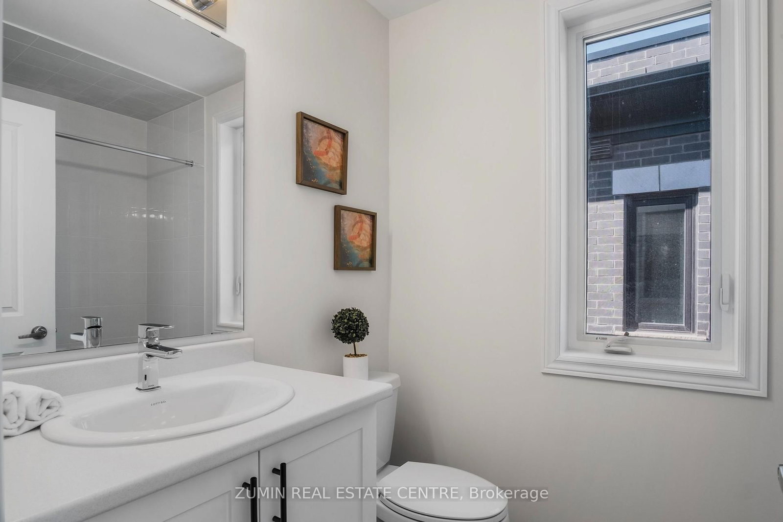 3189 Sixth Line - Photo 24