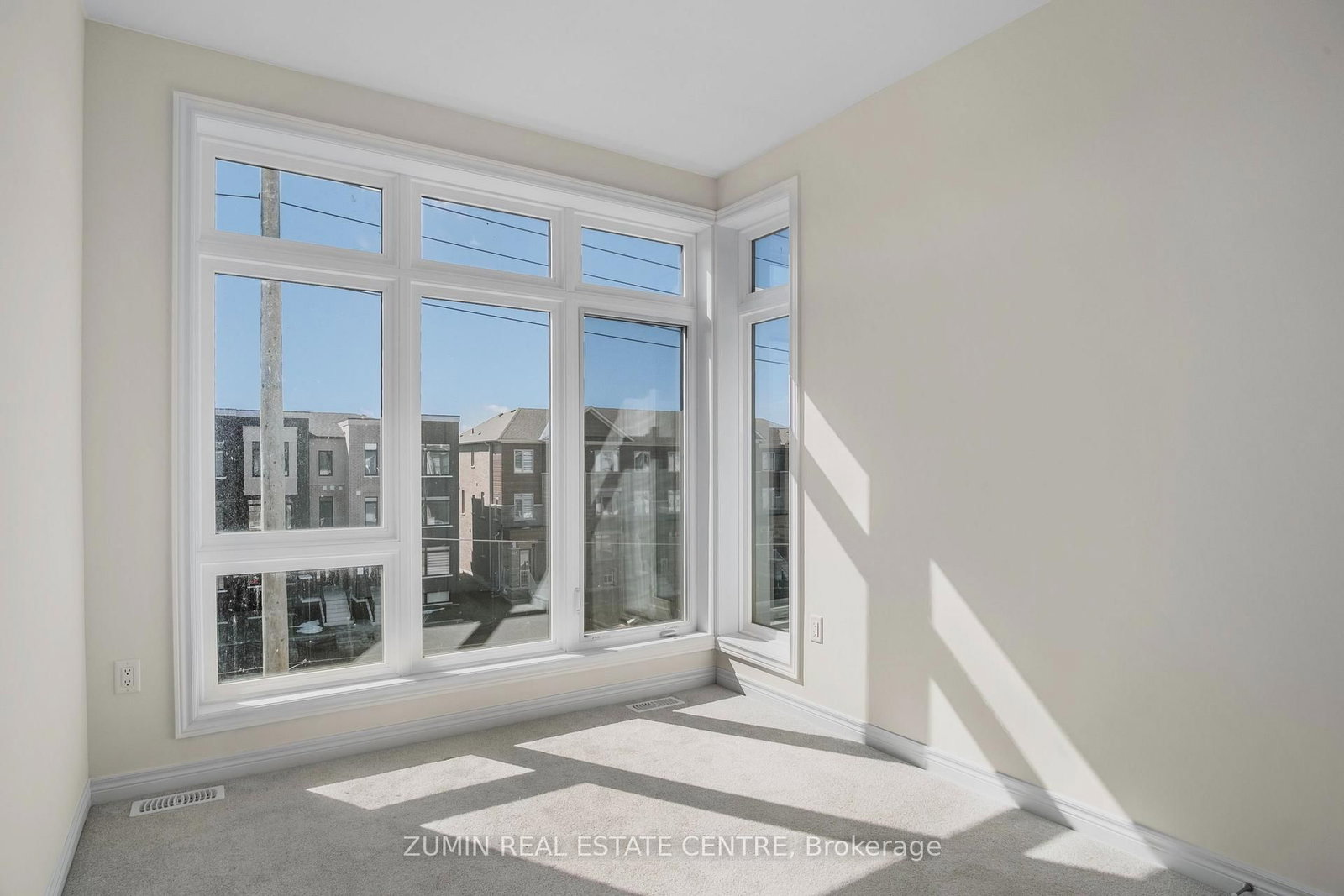 3189 Sixth Line - Photo 25