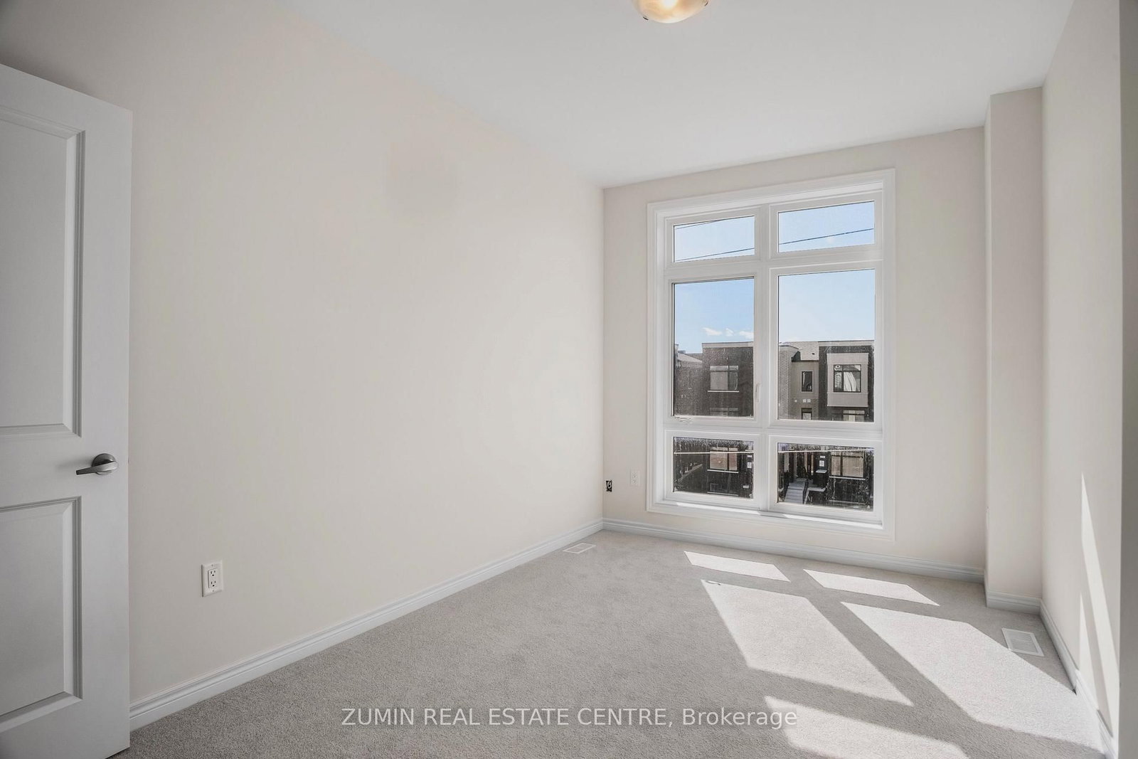 3189 Sixth Line - Photo 26