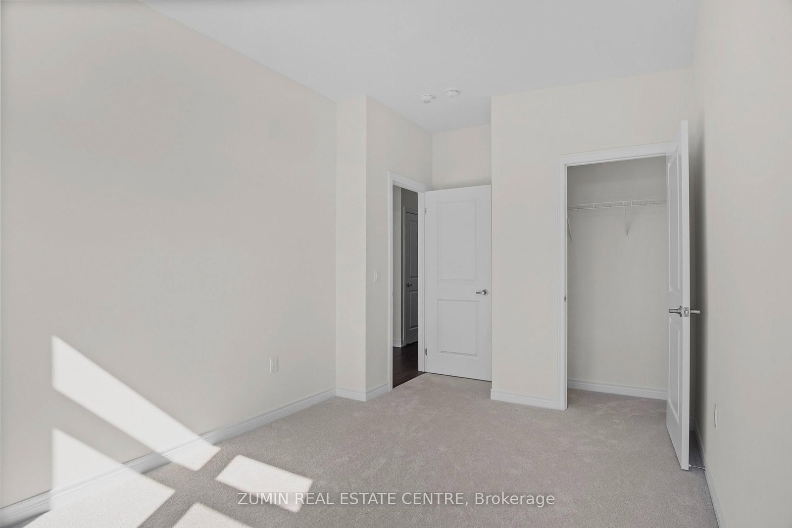 3189 Sixth Line - Photo 27