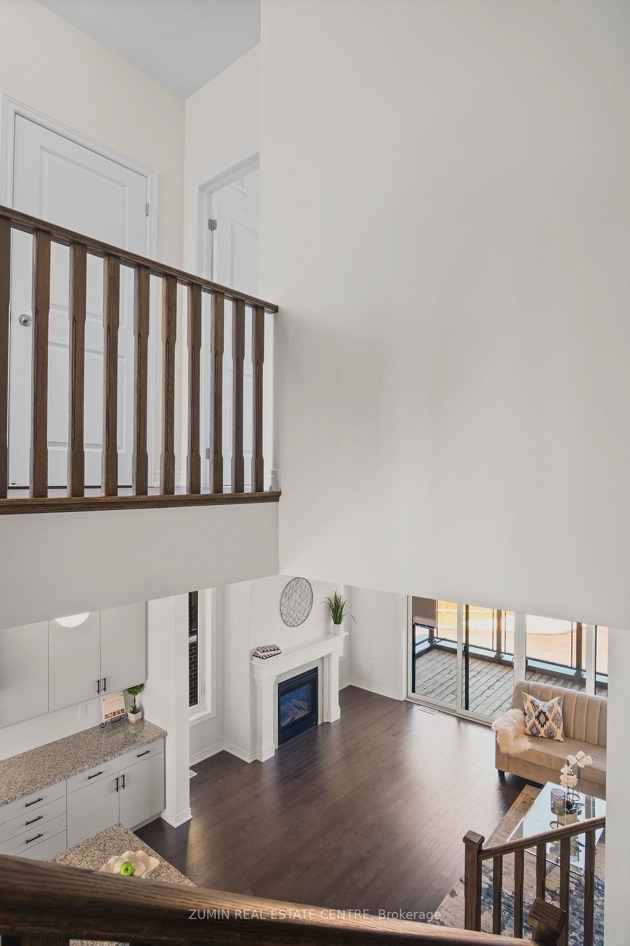 3189 Sixth Line - Photo 28