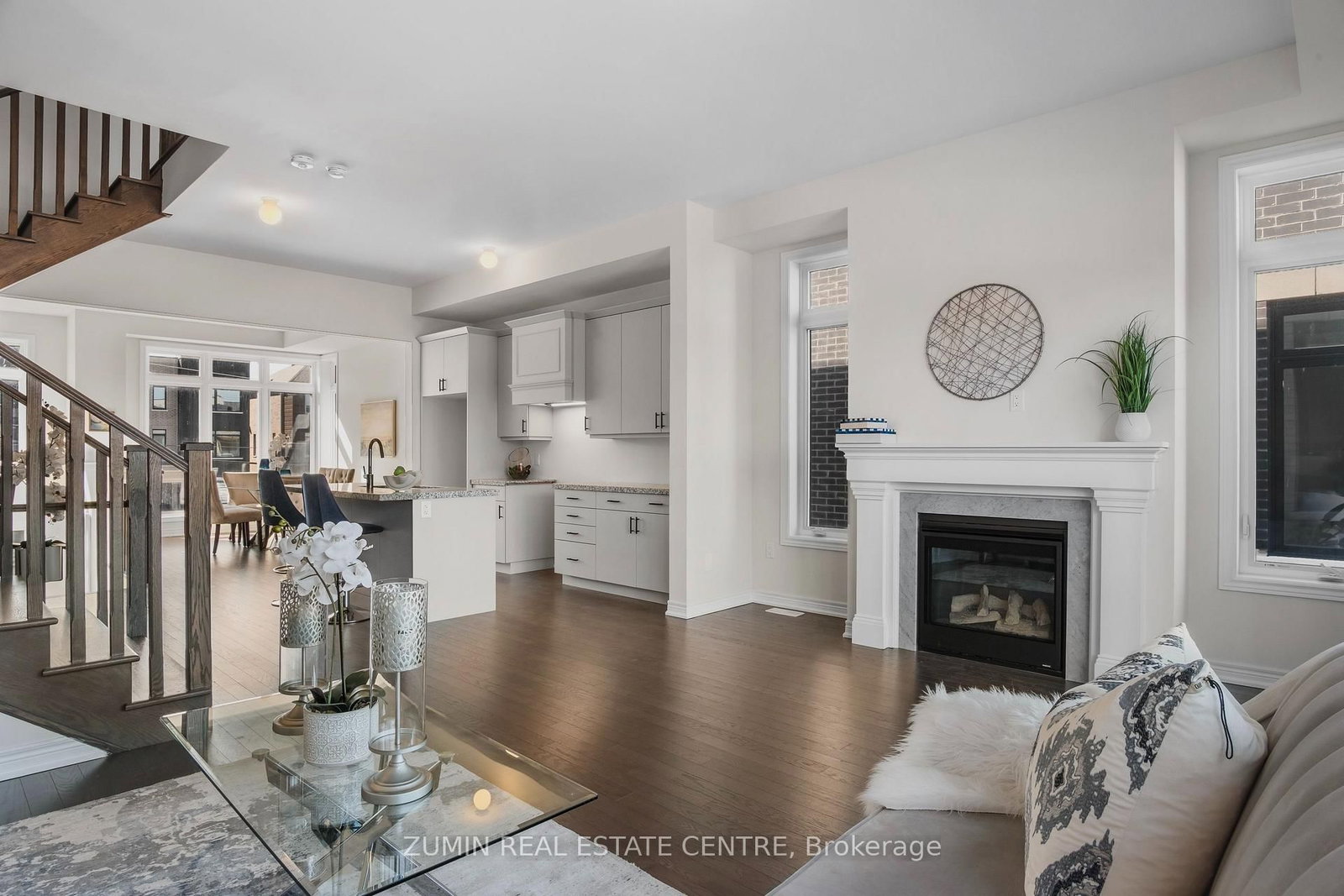 3189 Sixth Line - Photo 31