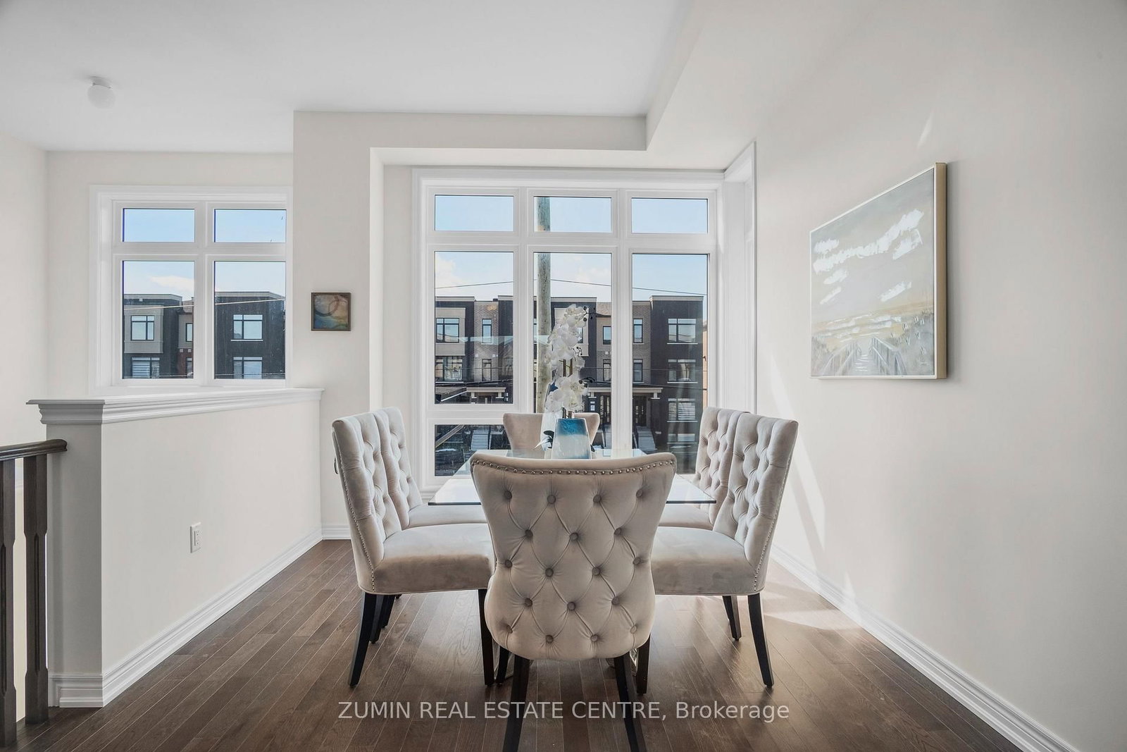 3189 Sixth Line - Photo 4