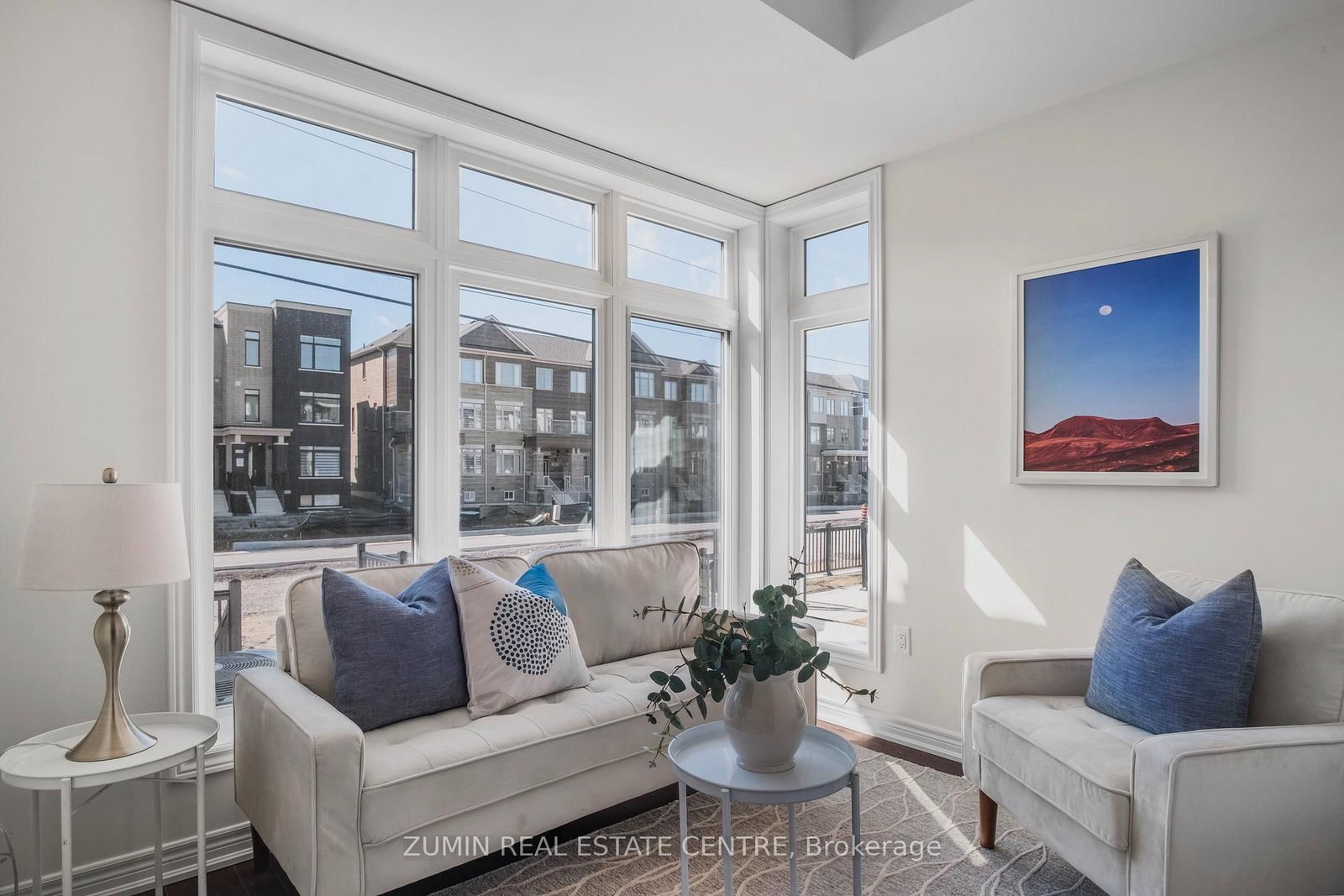 3189 Sixth Line - Photo 5