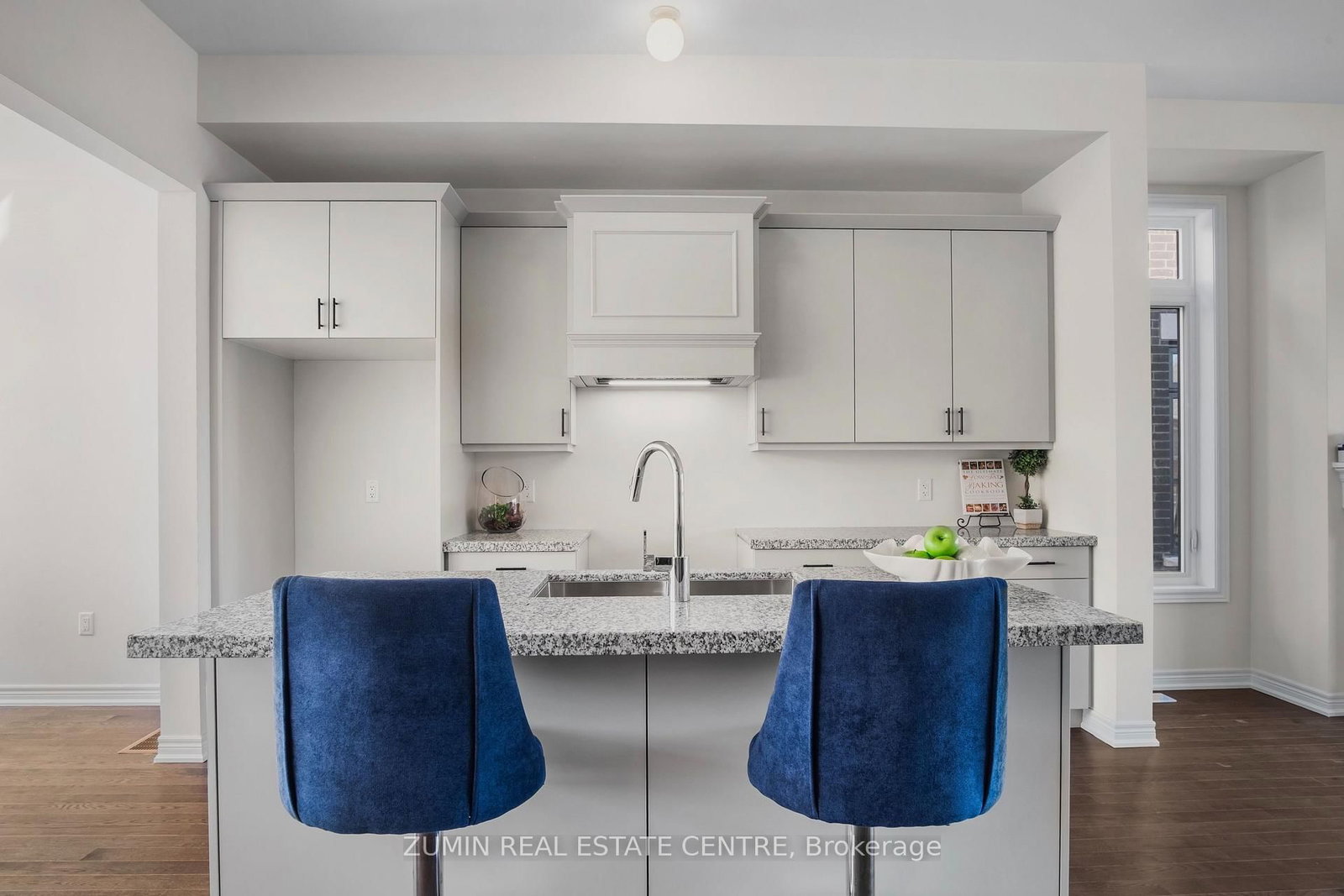 3189 Sixth Line - Photo 6