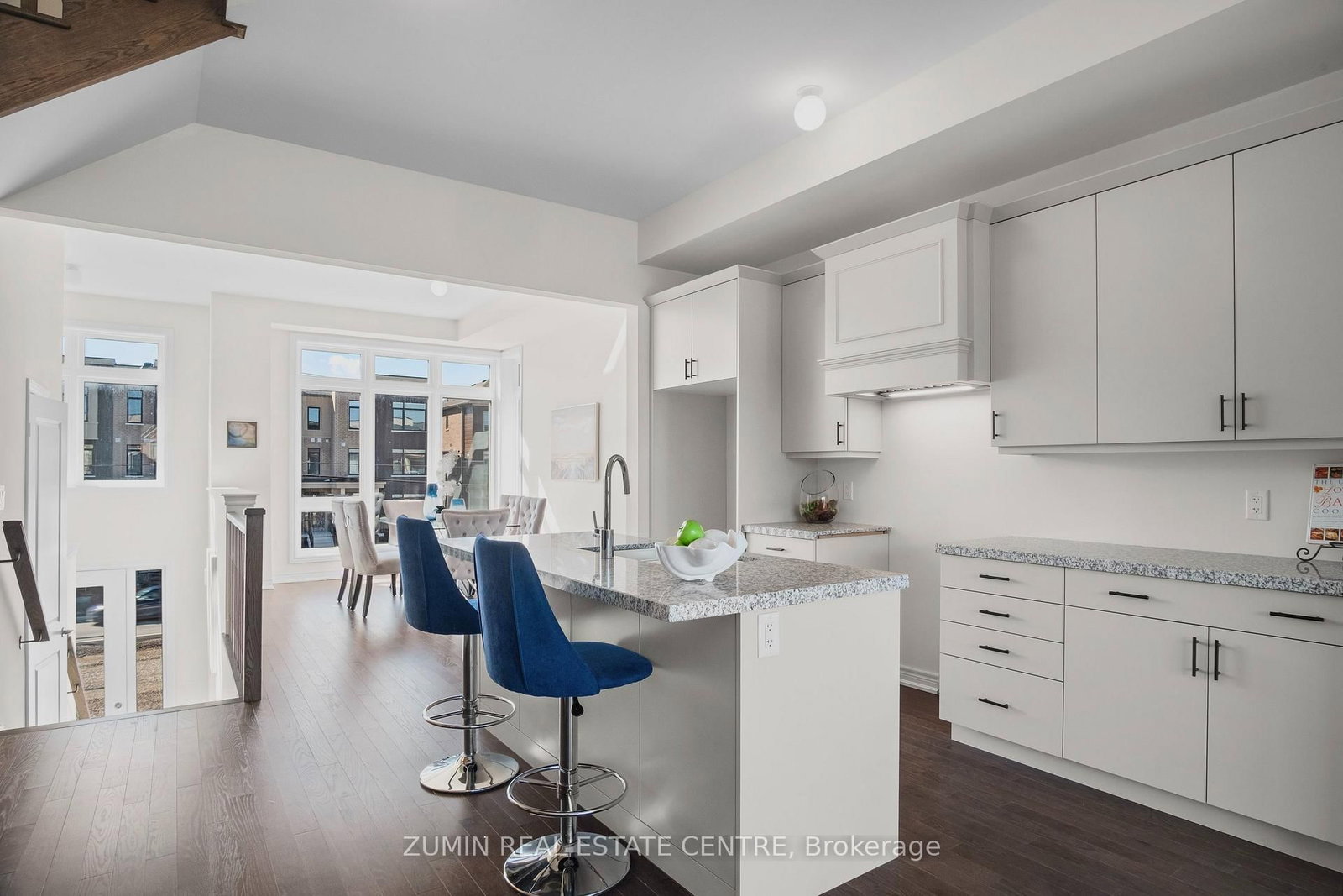 3189 Sixth Line - Photo 7