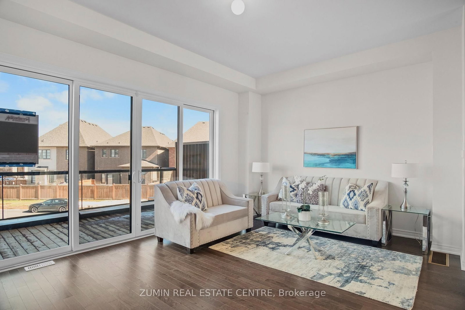 3189 Sixth Line - Photo 8