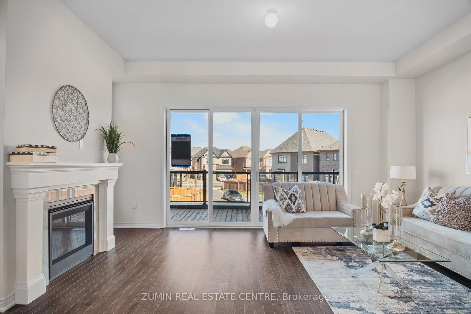 3189 Sixth Line - Photo 9