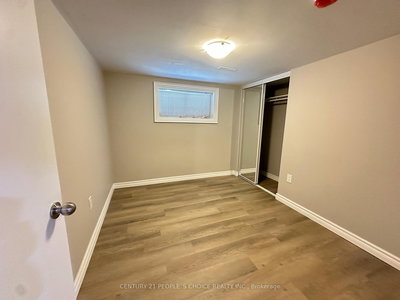 Basement-226 Falstaff Avenue, Toronto, Ontario image-0-4