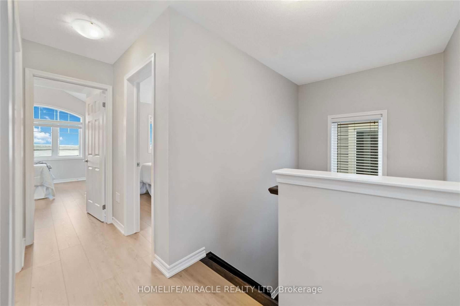 21 Donlamont Circle - Photo 10
