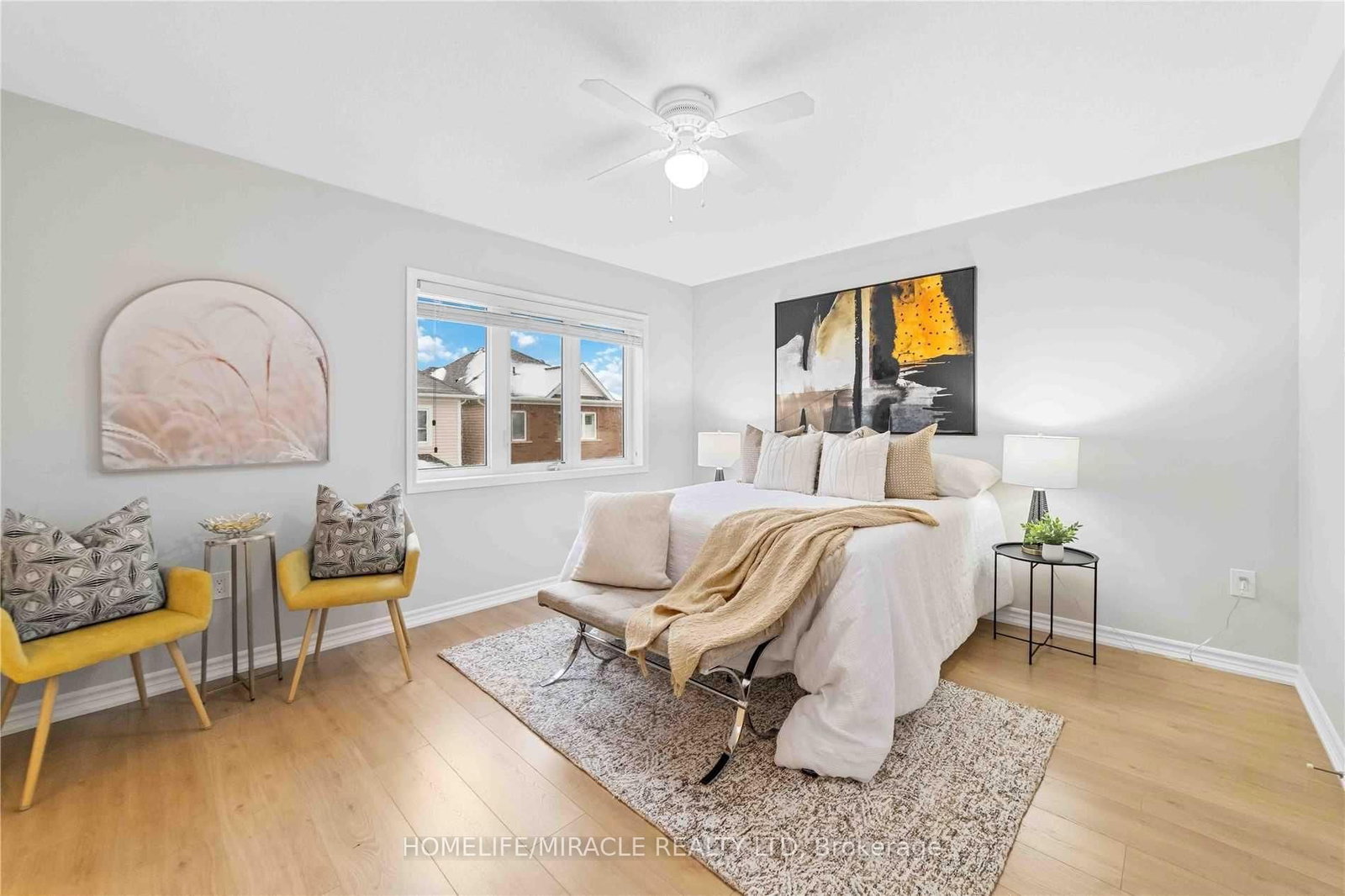 21 Donlamont Circle - Photo 11