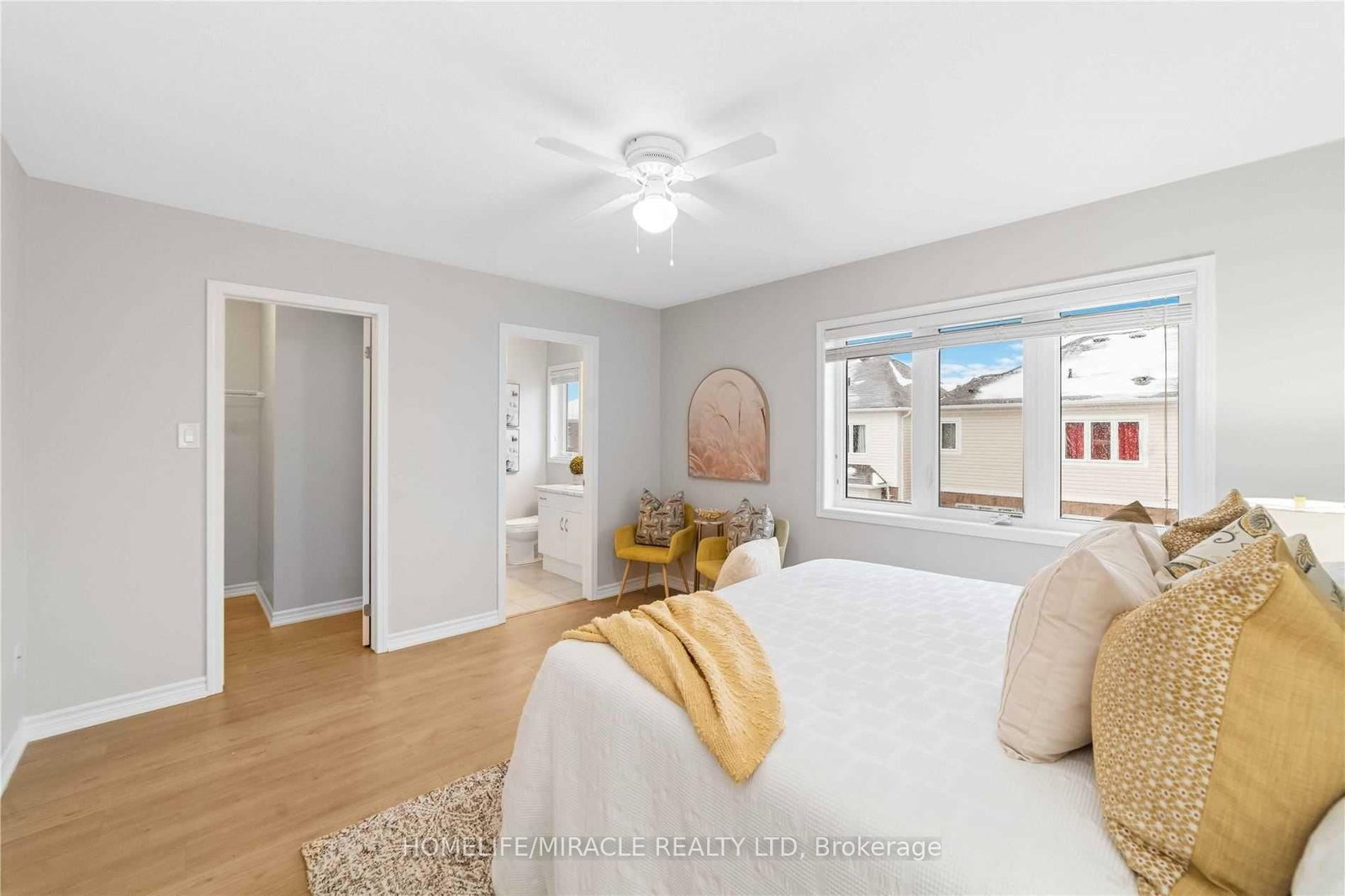 21 Donlamont Circle - Photo 12