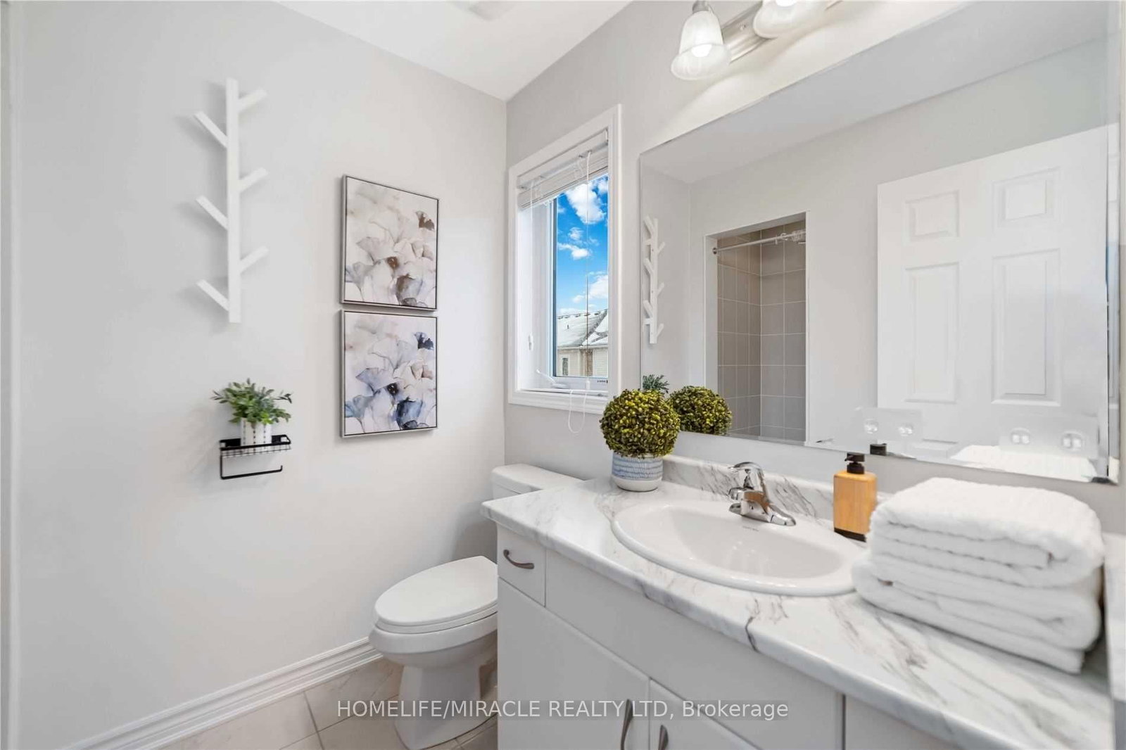 21 Donlamont Circle - Photo 13