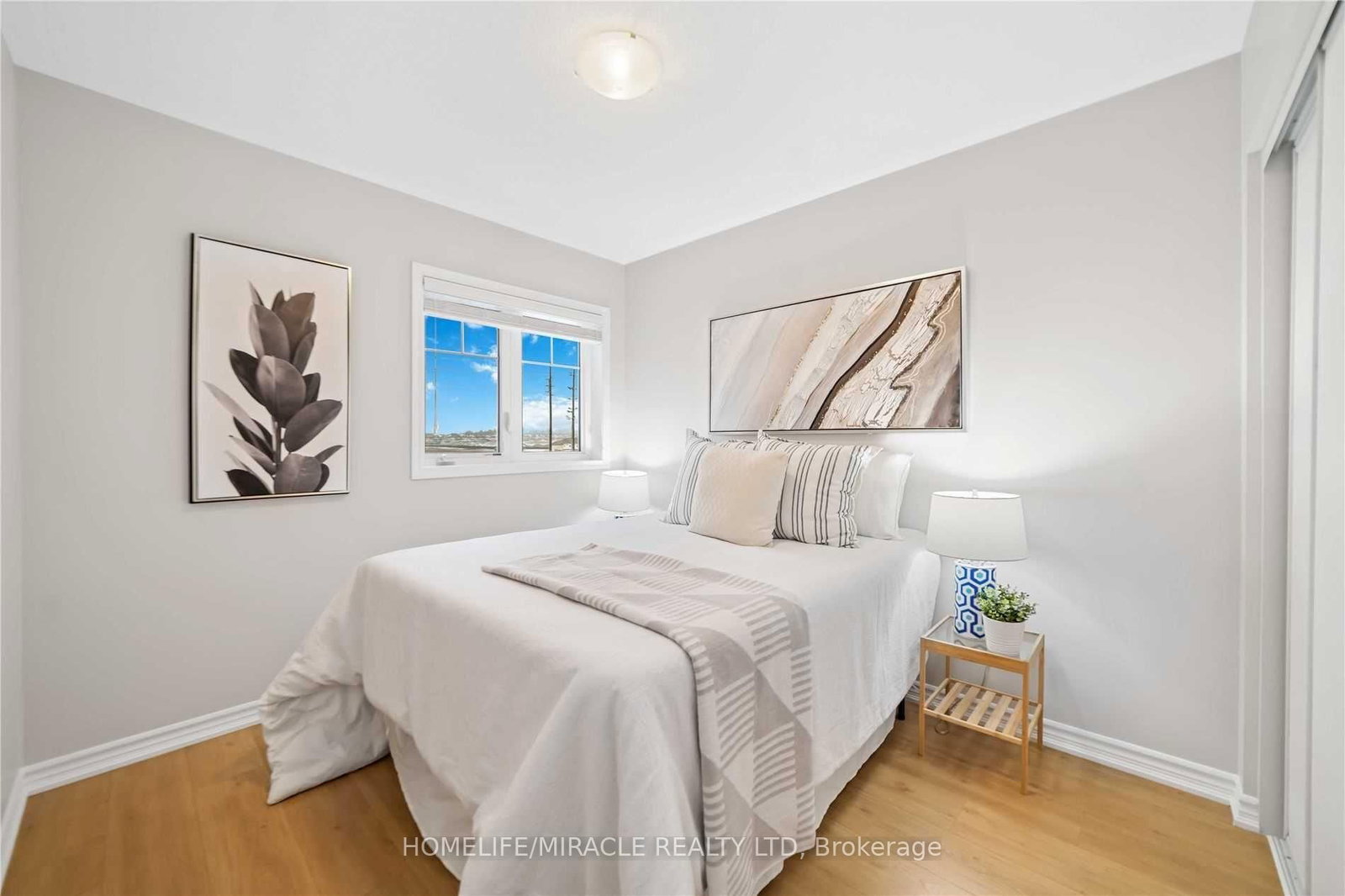 21 Donlamont Circle - Photo 14