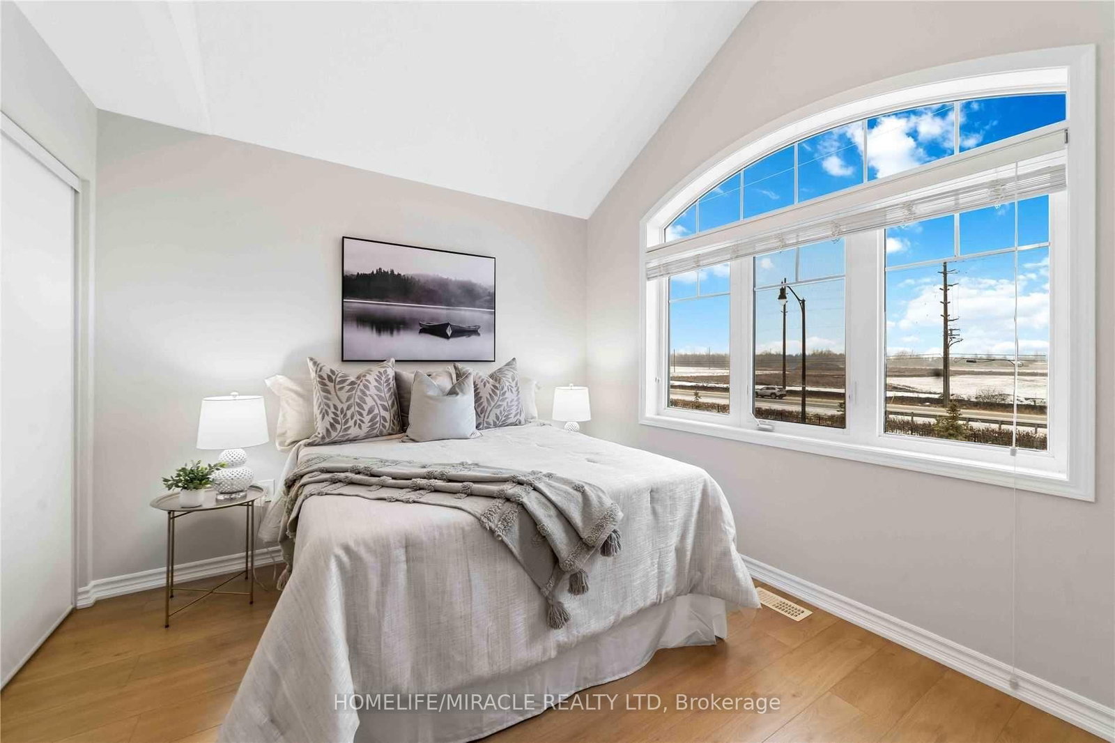 21 Donlamont Circle - Photo 15