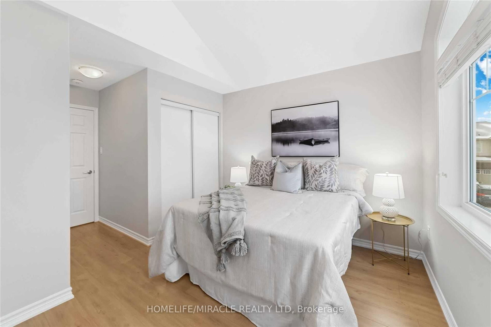 21 Donlamont Circle - Photo 16