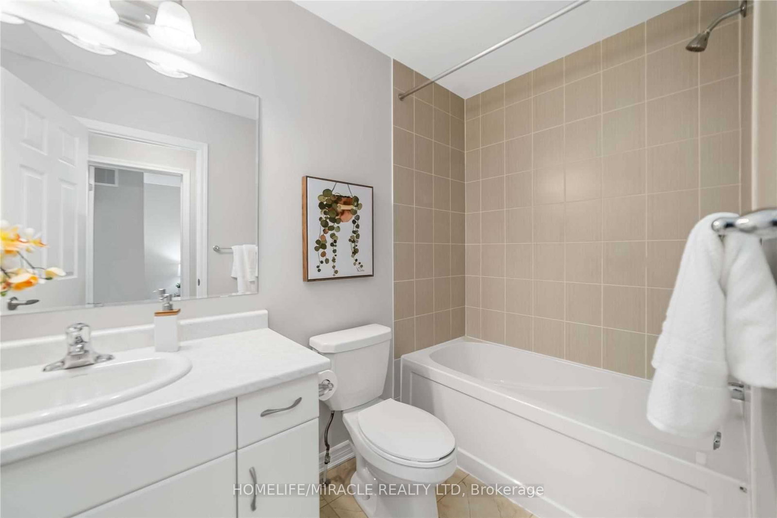 21 Donlamont Circle - Photo 17