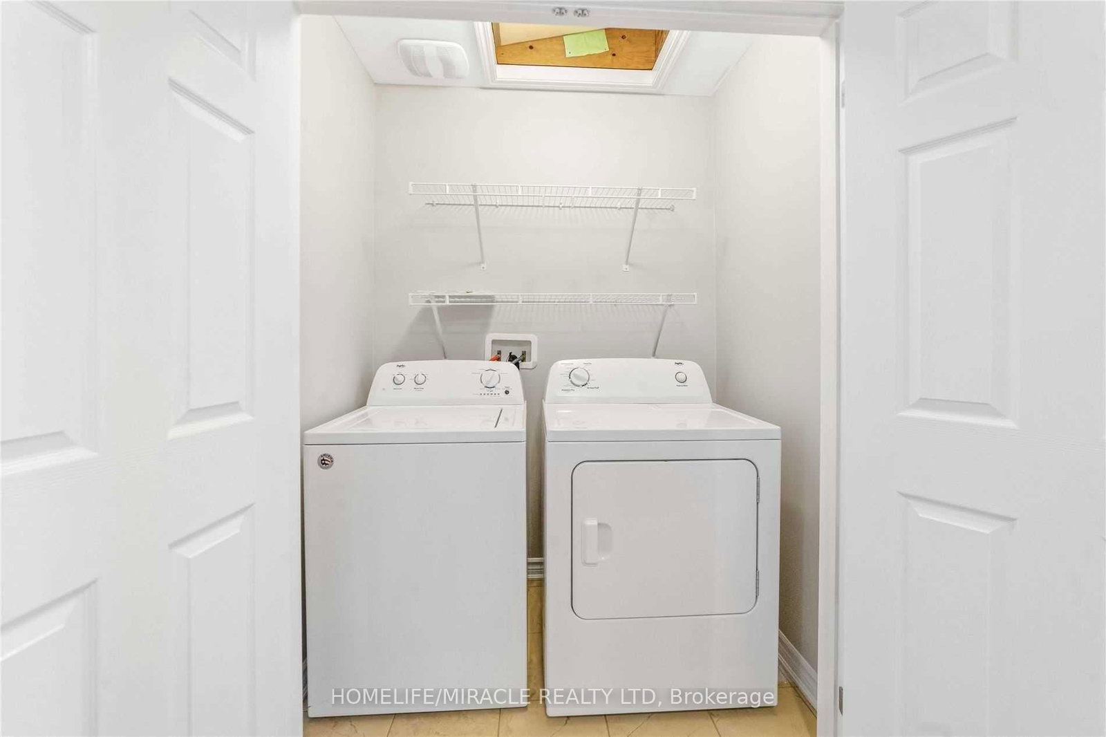 21 Donlamont Circle - Photo 18