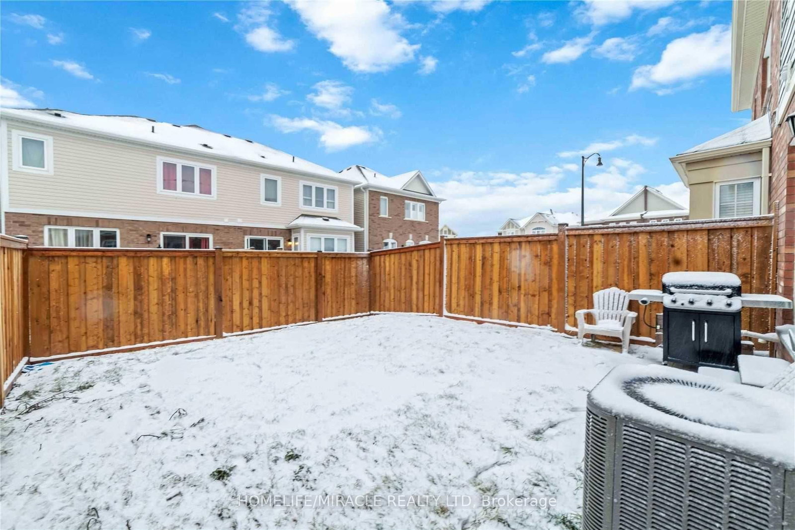 21 Donlamont Circle - Photo 20