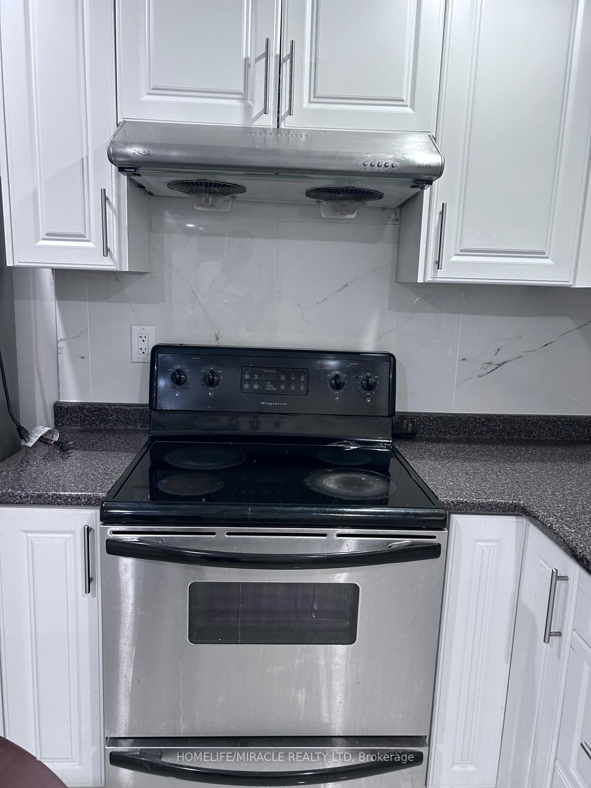 21 Donlamont Circle - Photo 21