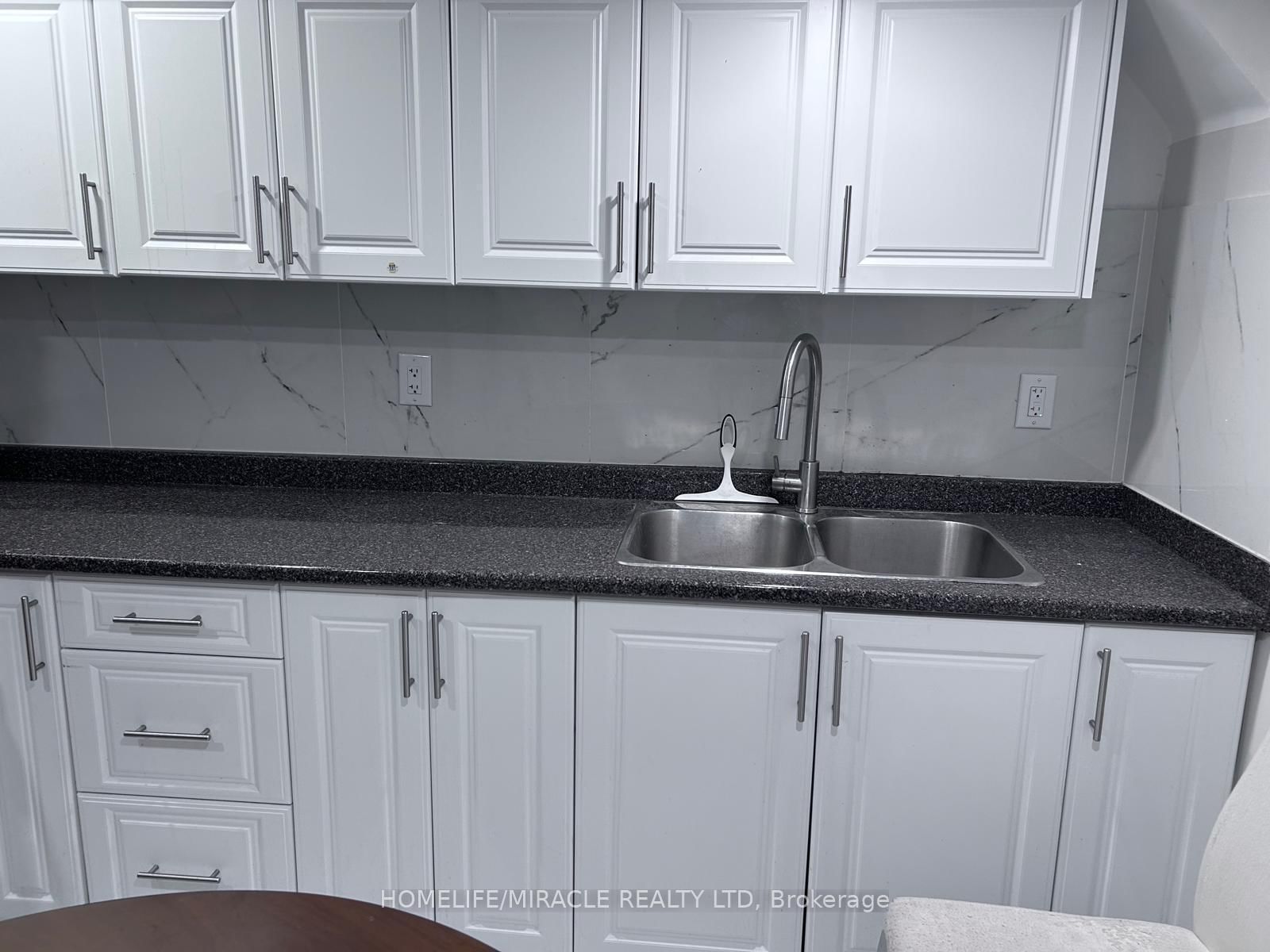 21 Donlamont Circle - Photo 22