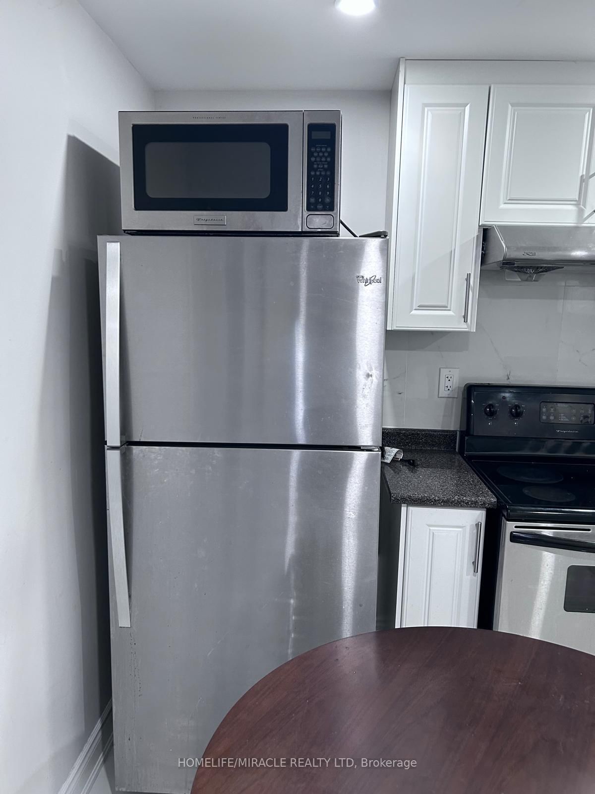 21 Donlamont Circle - Photo 23