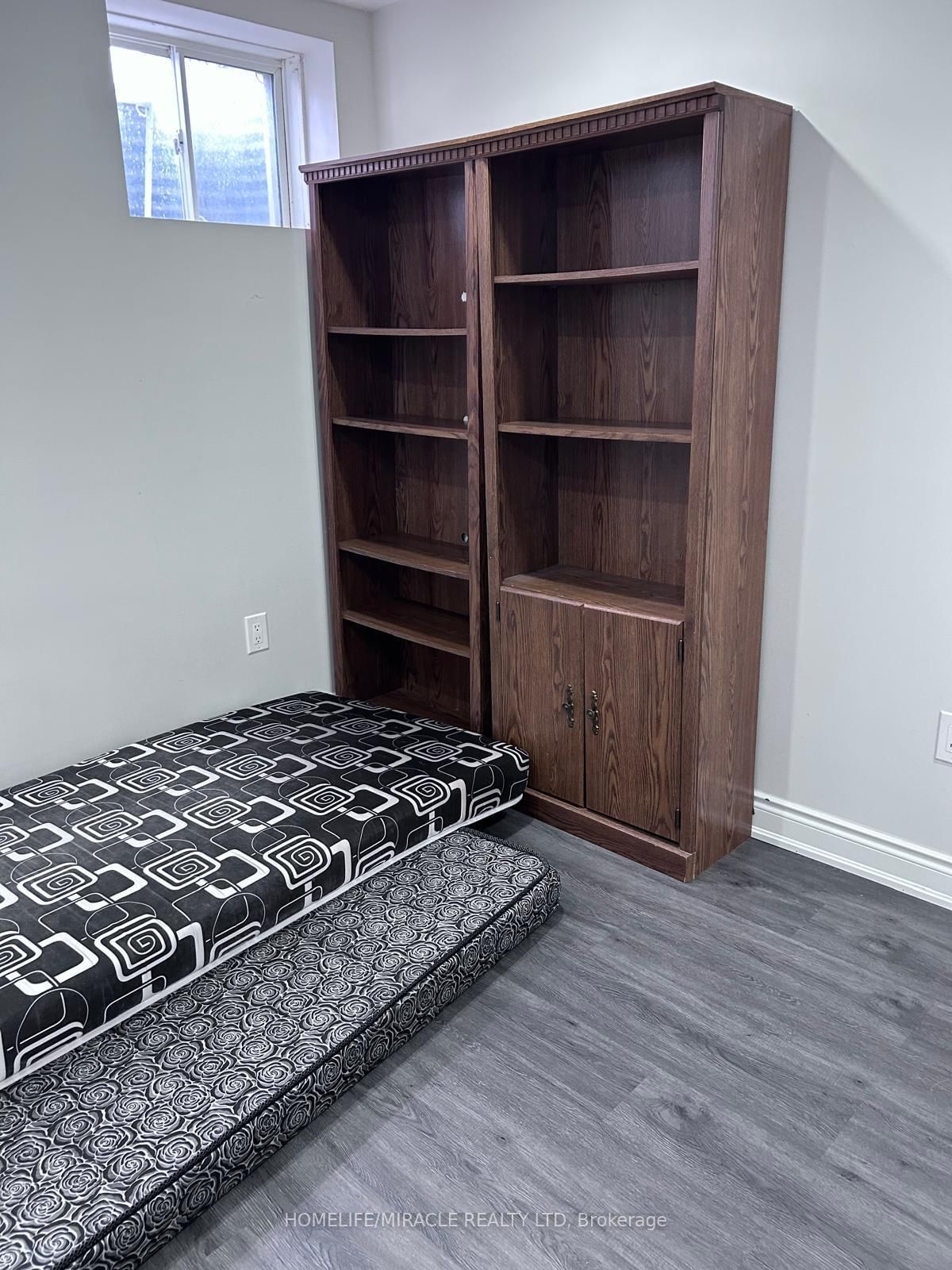 21 Donlamont Circle - Photo 24