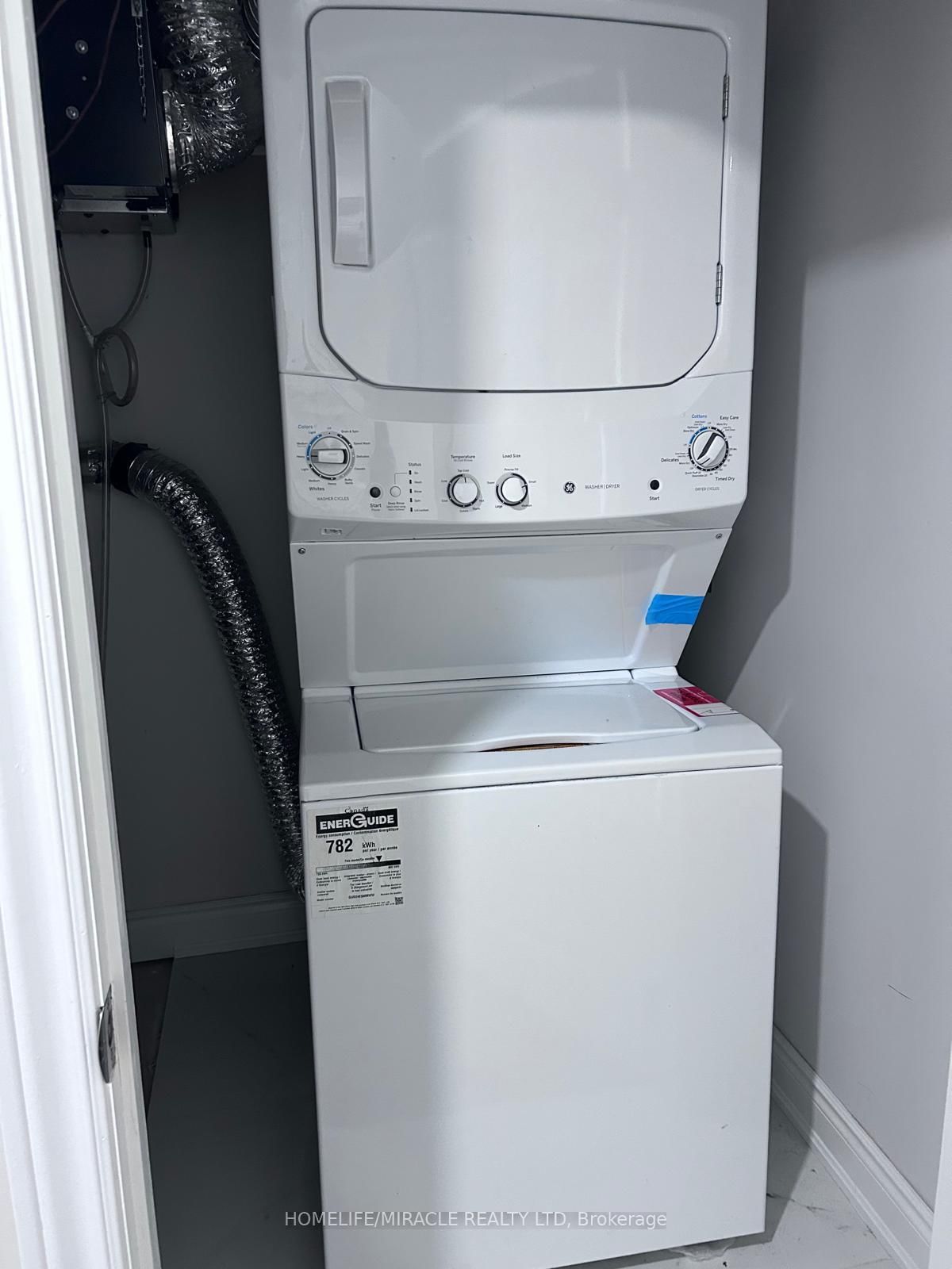 21 Donlamont Circle - Photo 25