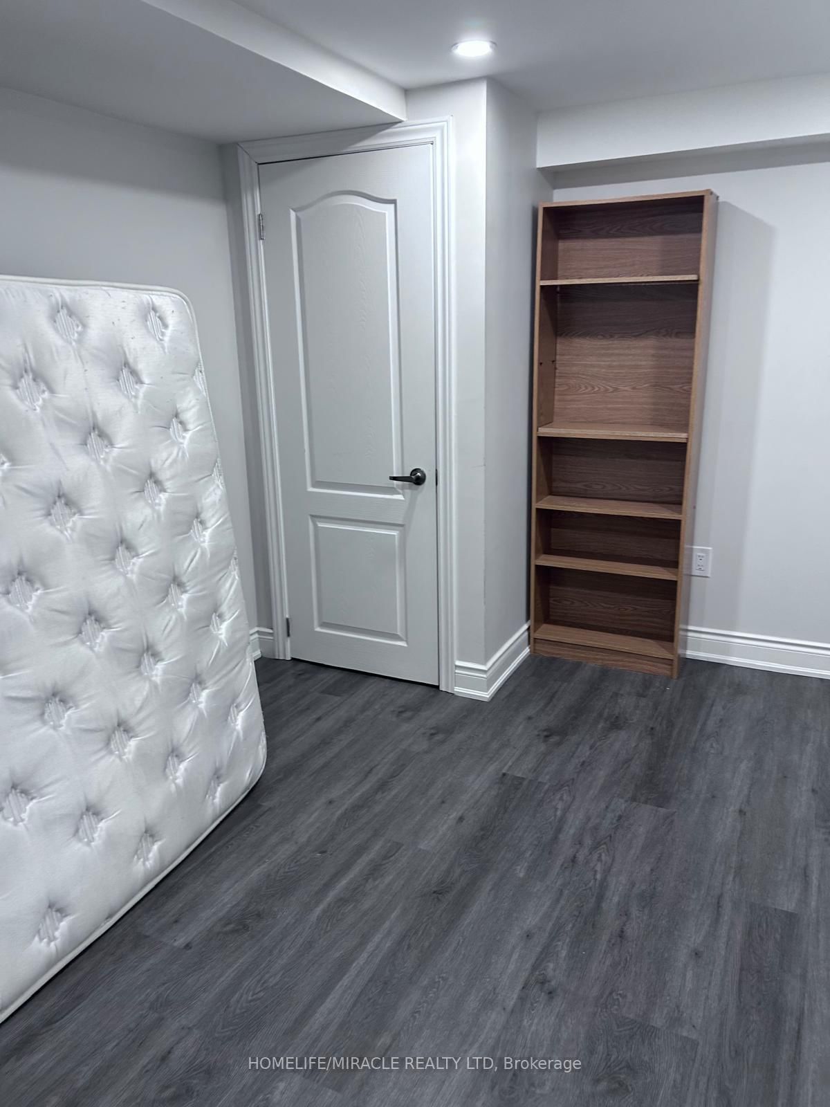 21 Donlamont Circle - Photo 26