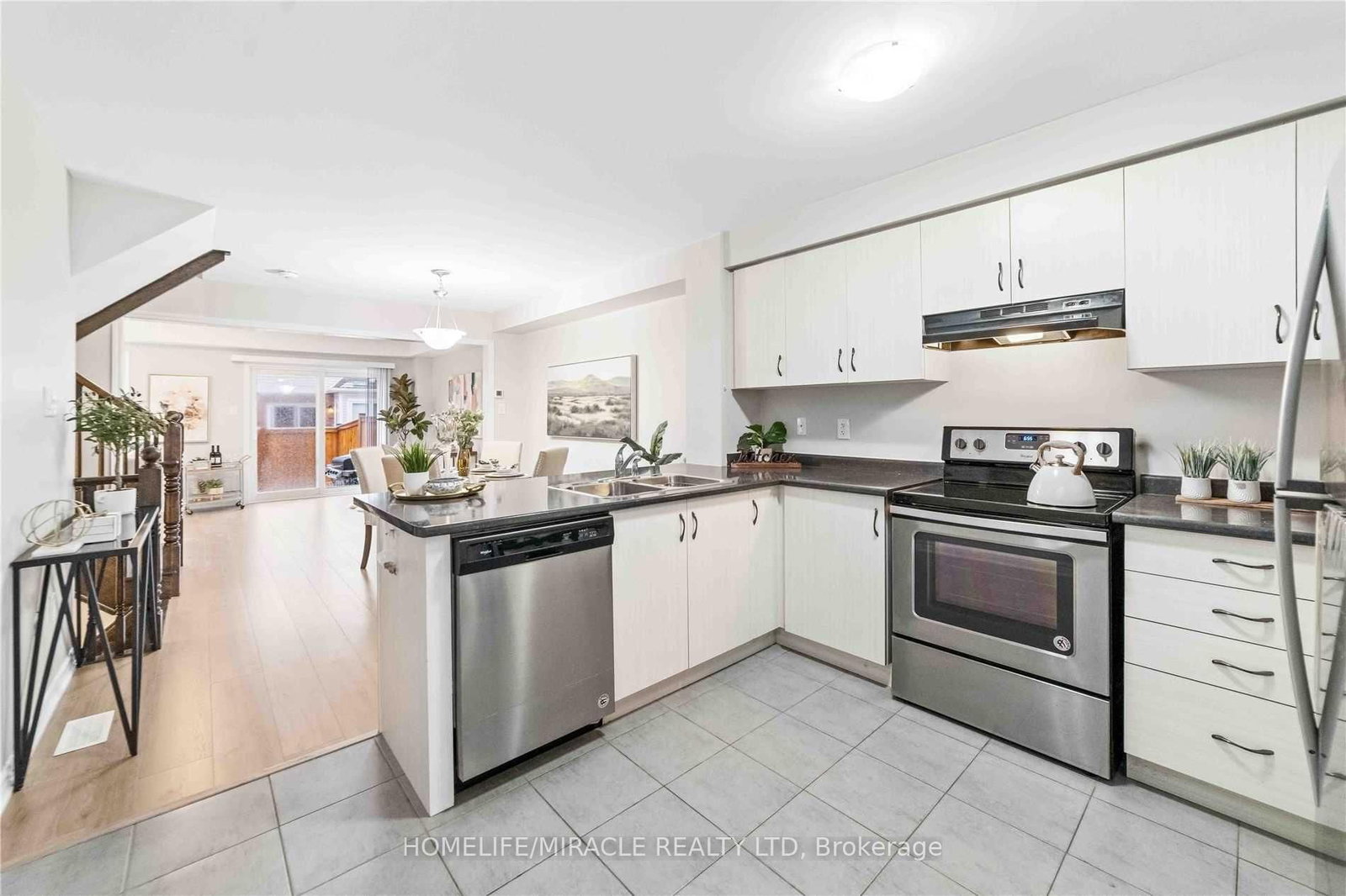 21 Donlamont Circle - Photo 3