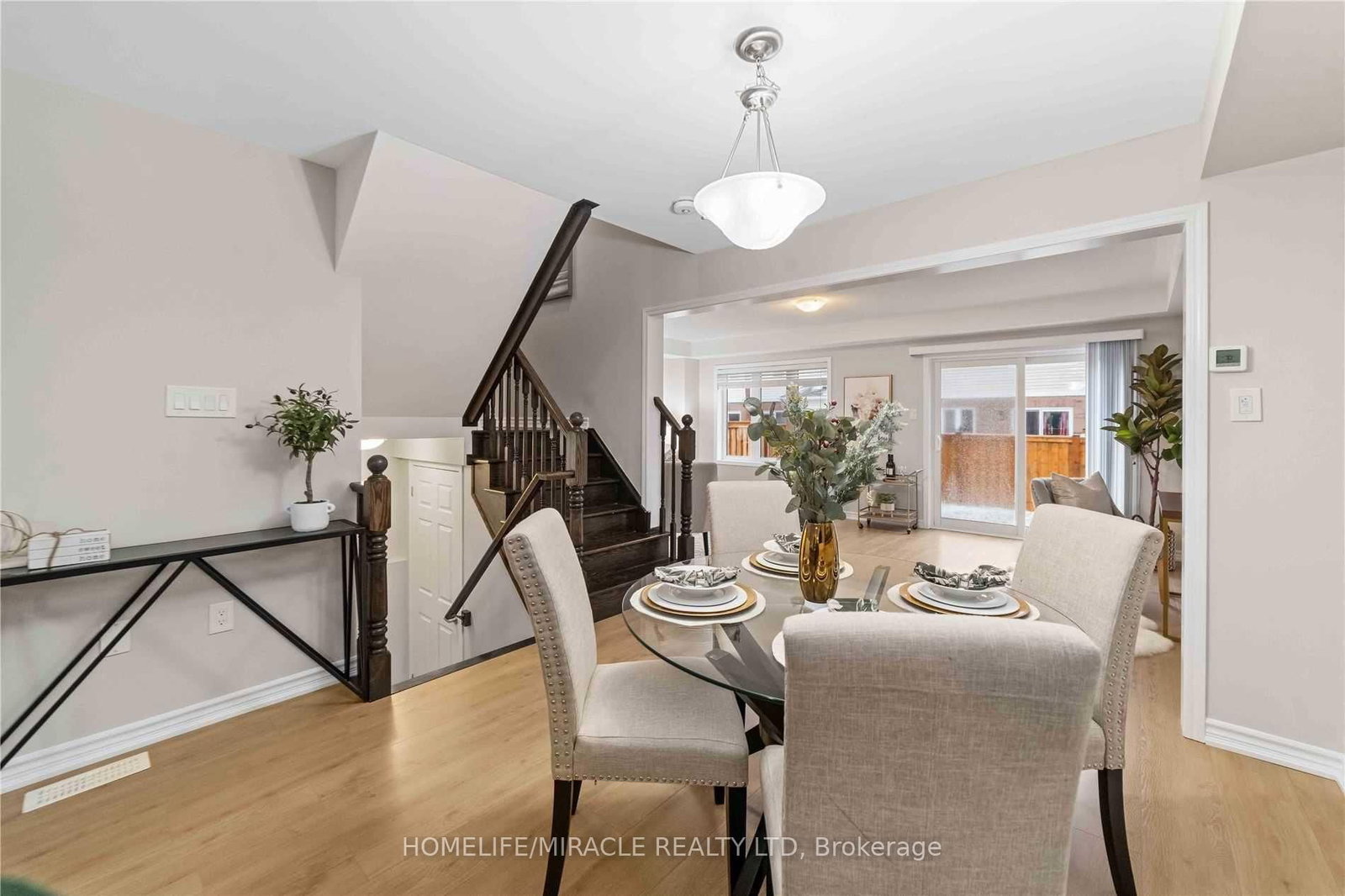 21 Donlamont Circle - Photo 4