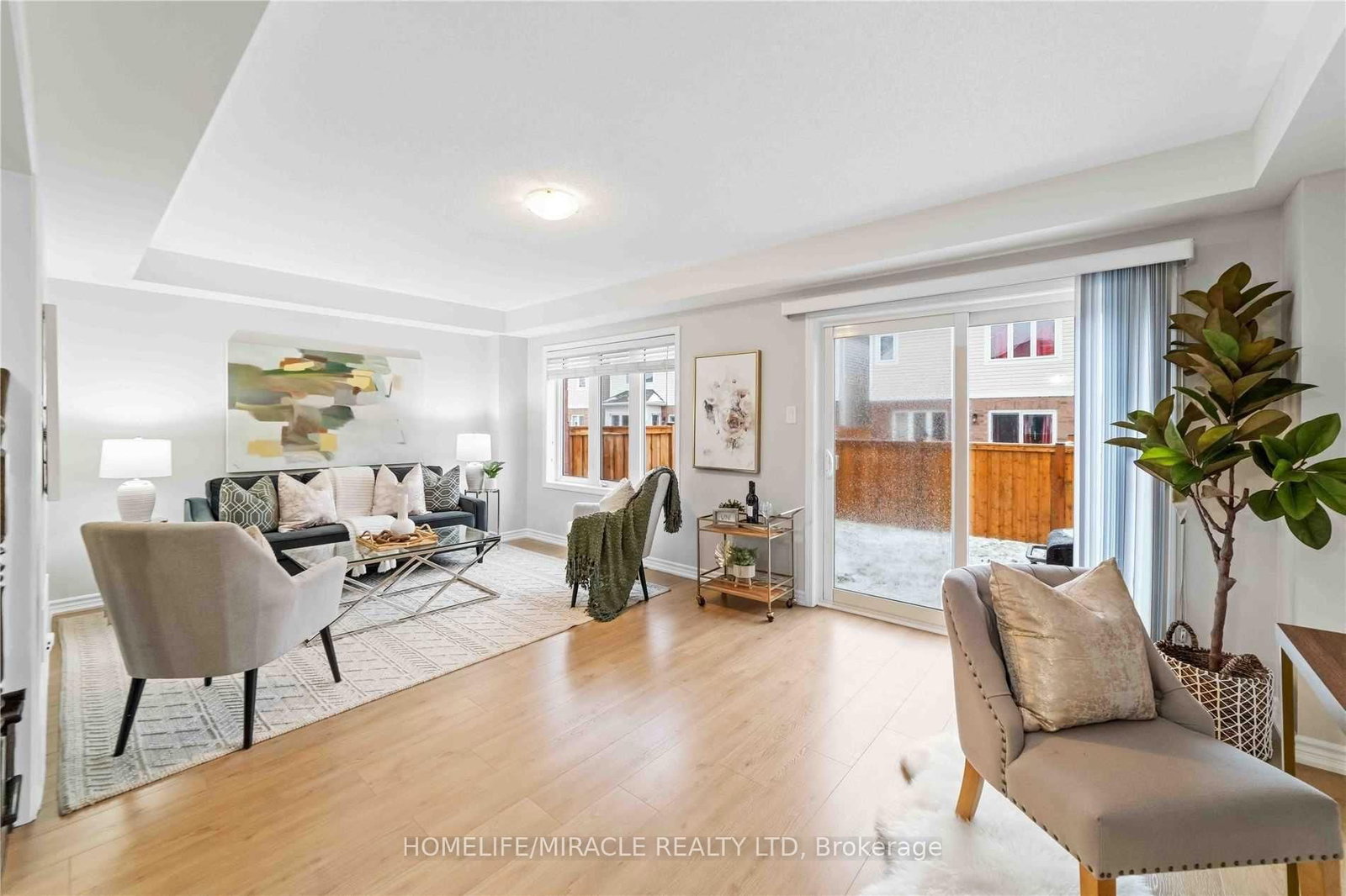 21 Donlamont Circle - Photo 5