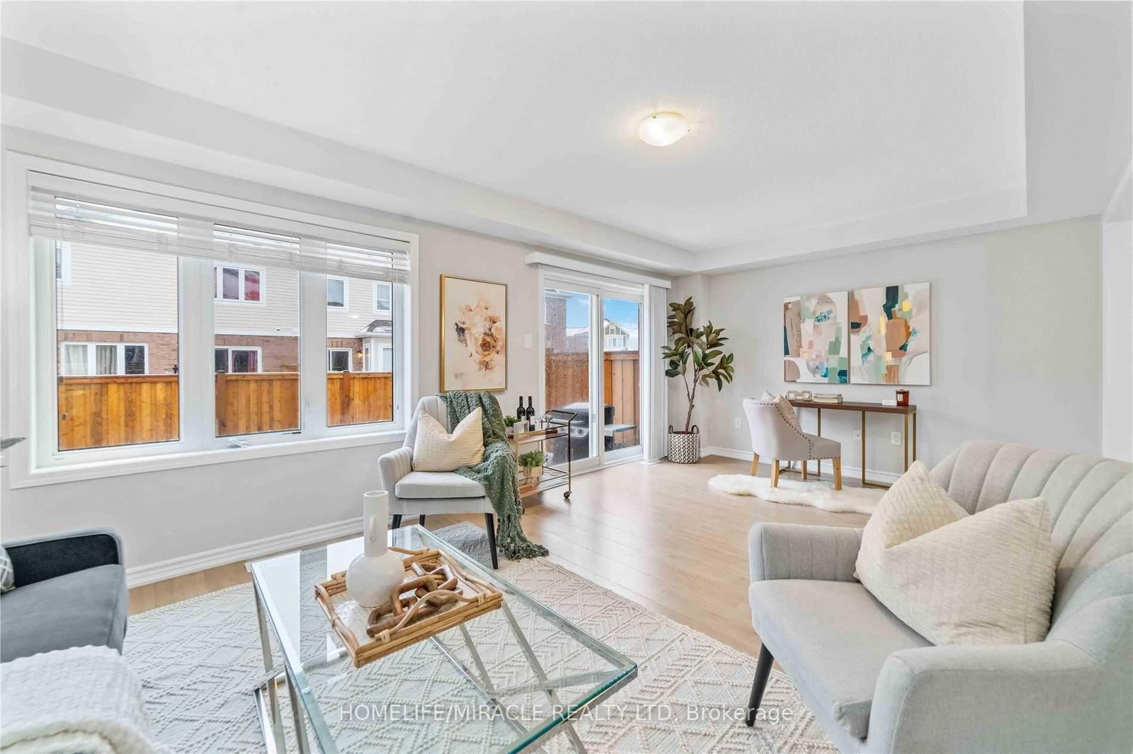 21 Donlamont Circle - Photo 6