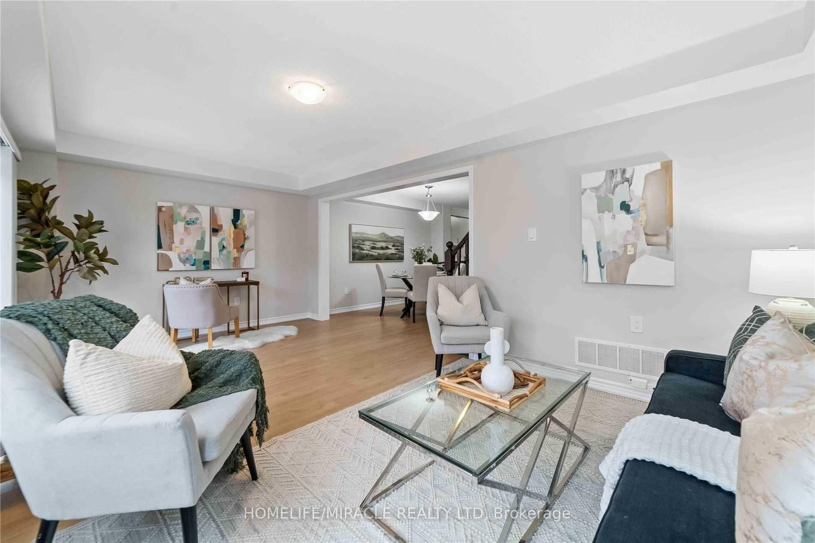 21 Donlamont Circle - Photo 7