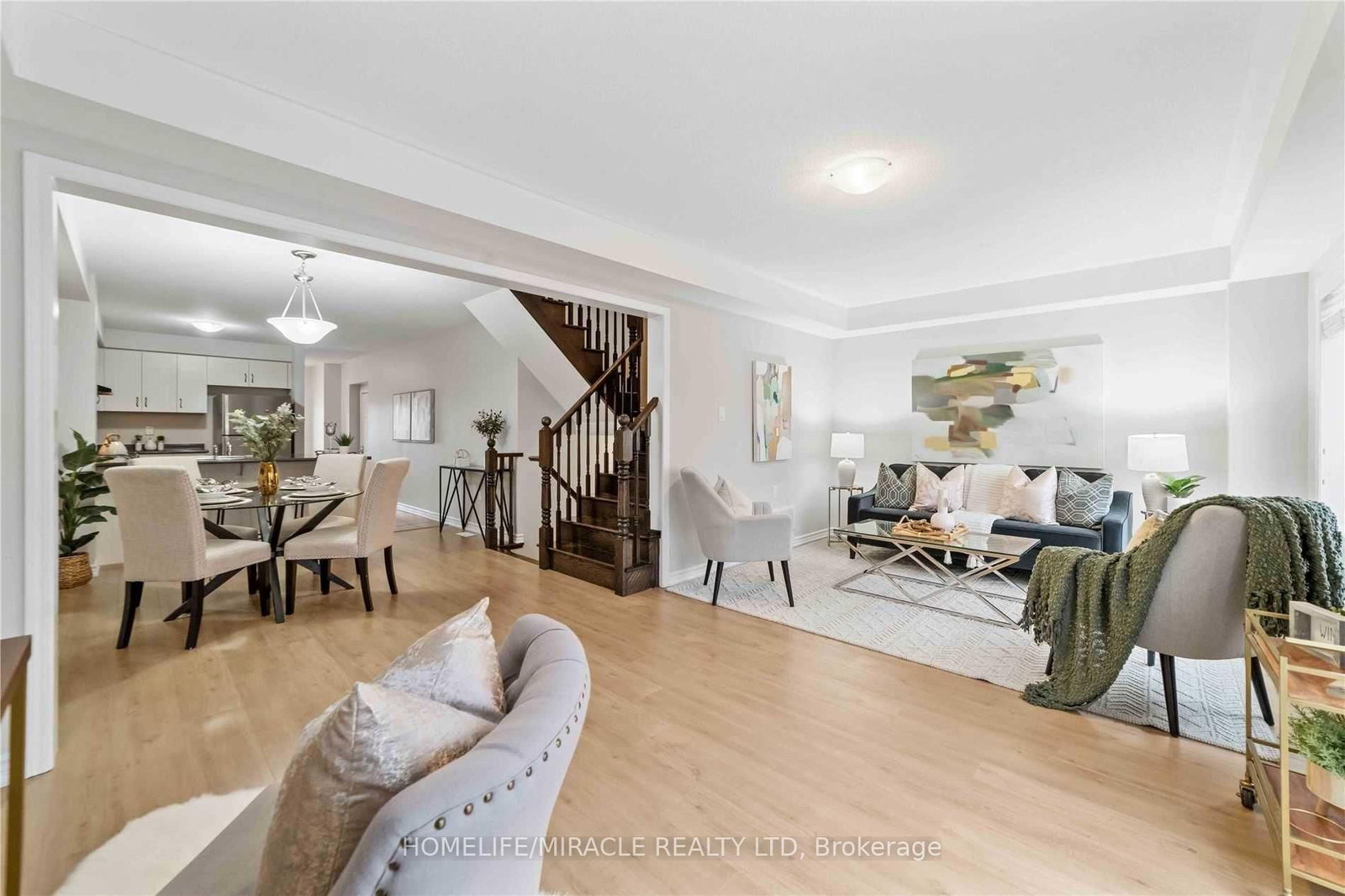 21 Donlamont Circle - Photo 8