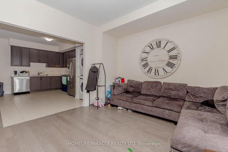69 Allegro Dr, Brampton, L6Y 0H8 | Image 3