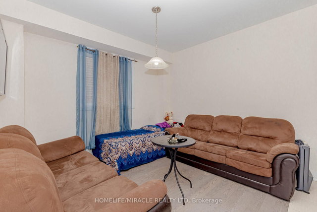 69 Allegro Drive