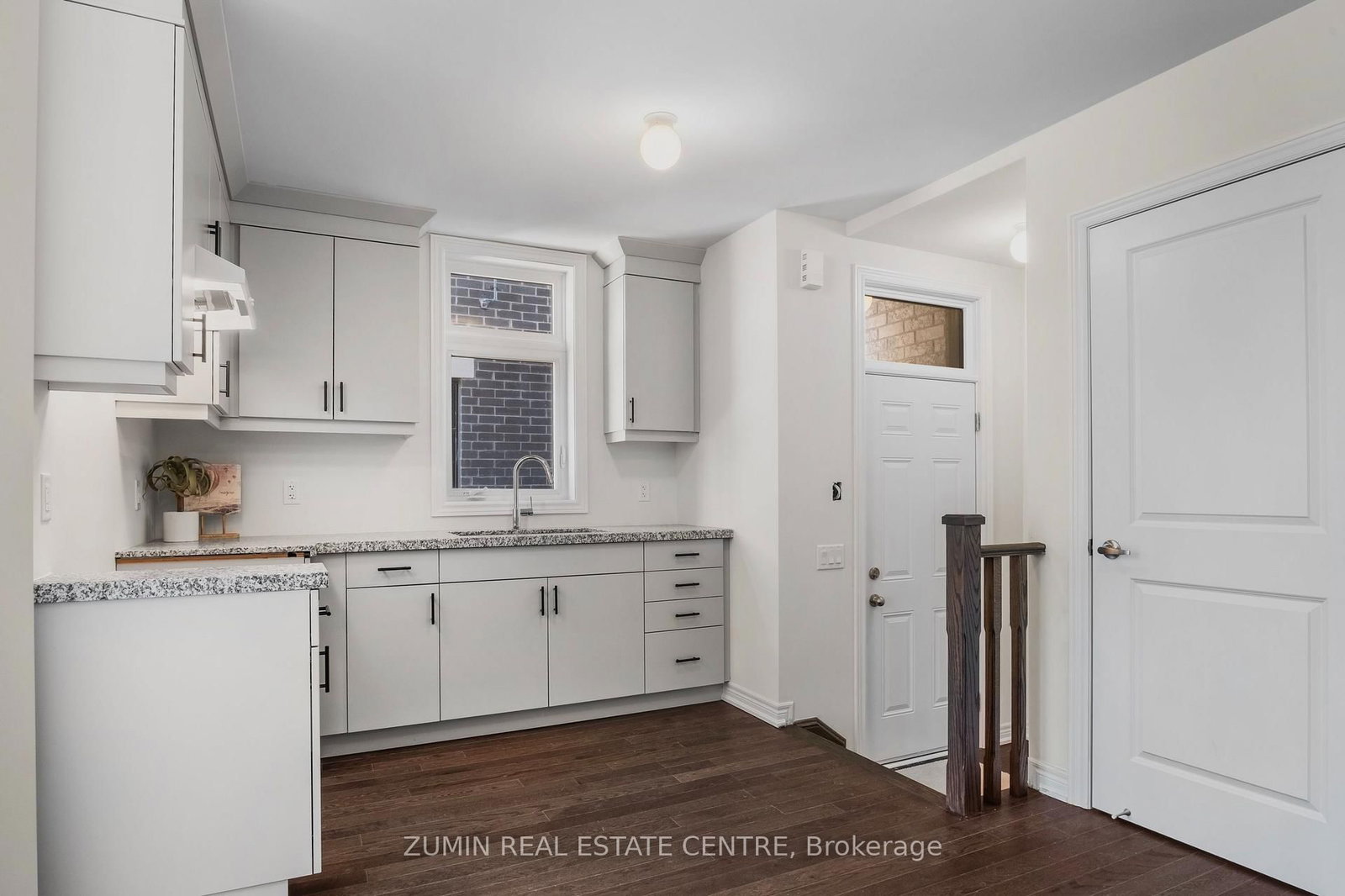 3189 Sixth Line - Photo 10