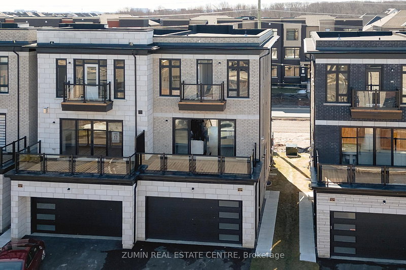 3189 Sixth Line, Oakville, L6H 0V7 | Image 2