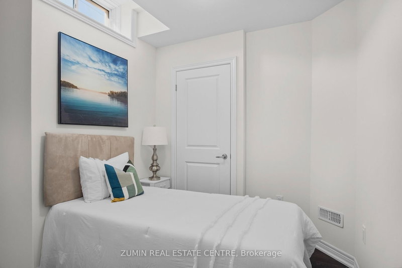 3189 Sixth Line, Oakville, L6H 0V7 | Image 3