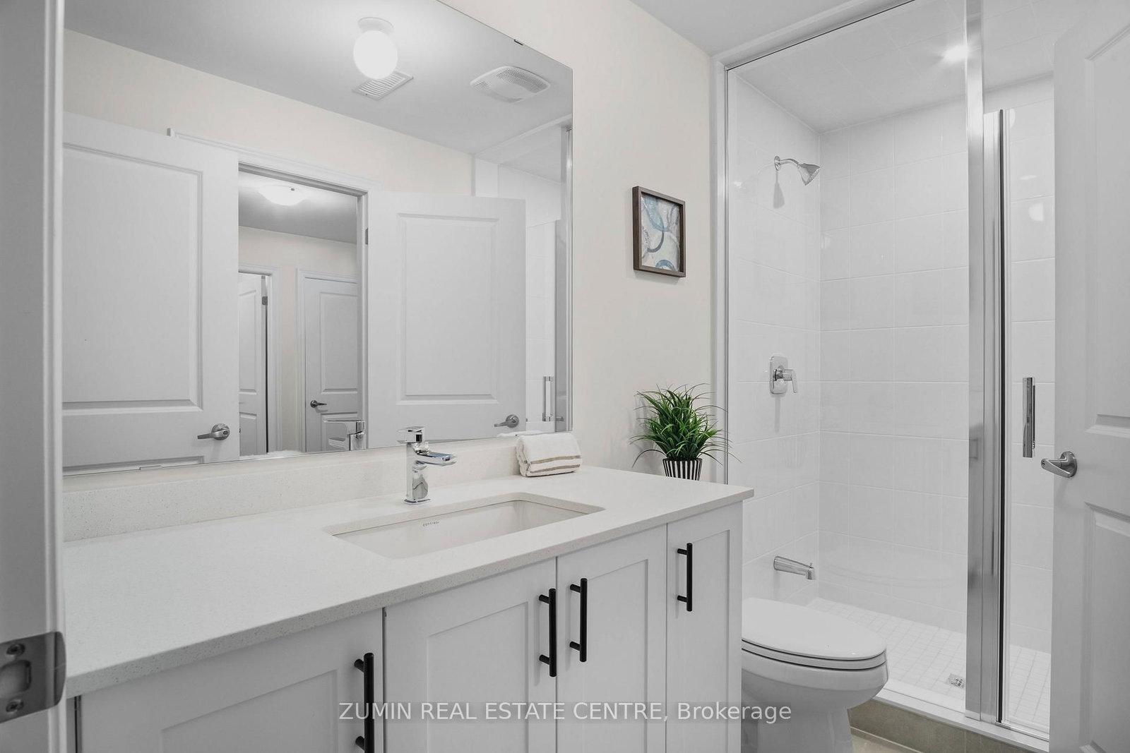 3189 Sixth Line - Photo 4