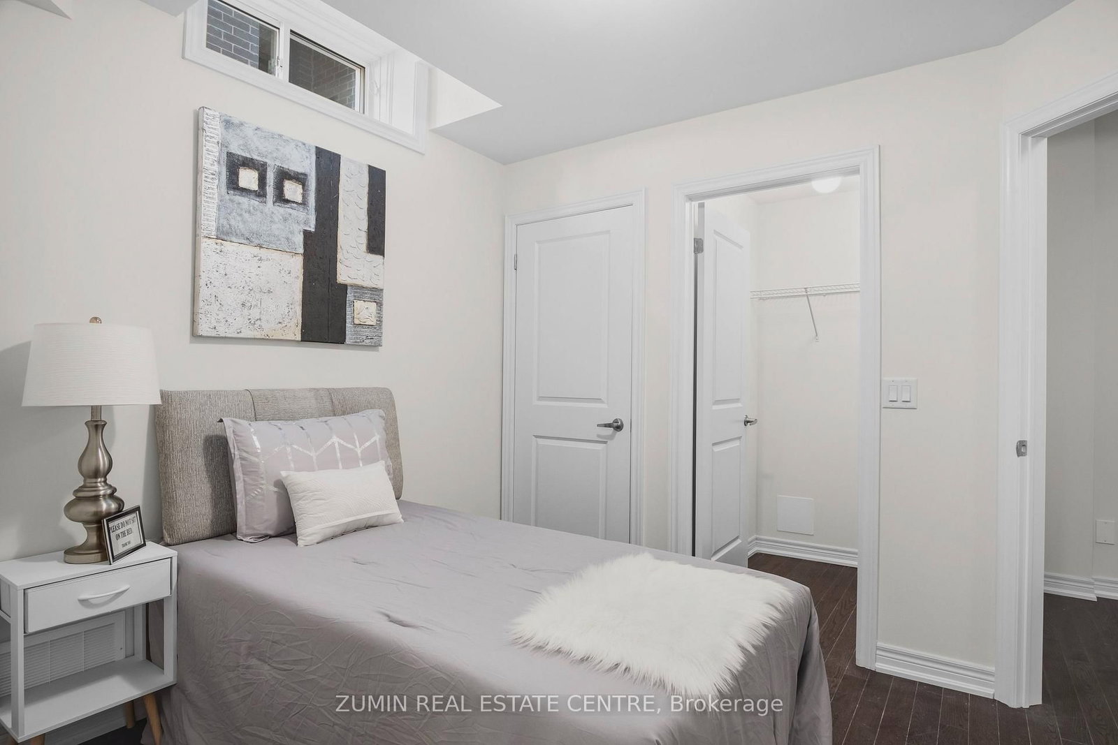 3189 Sixth Line - Photo 5